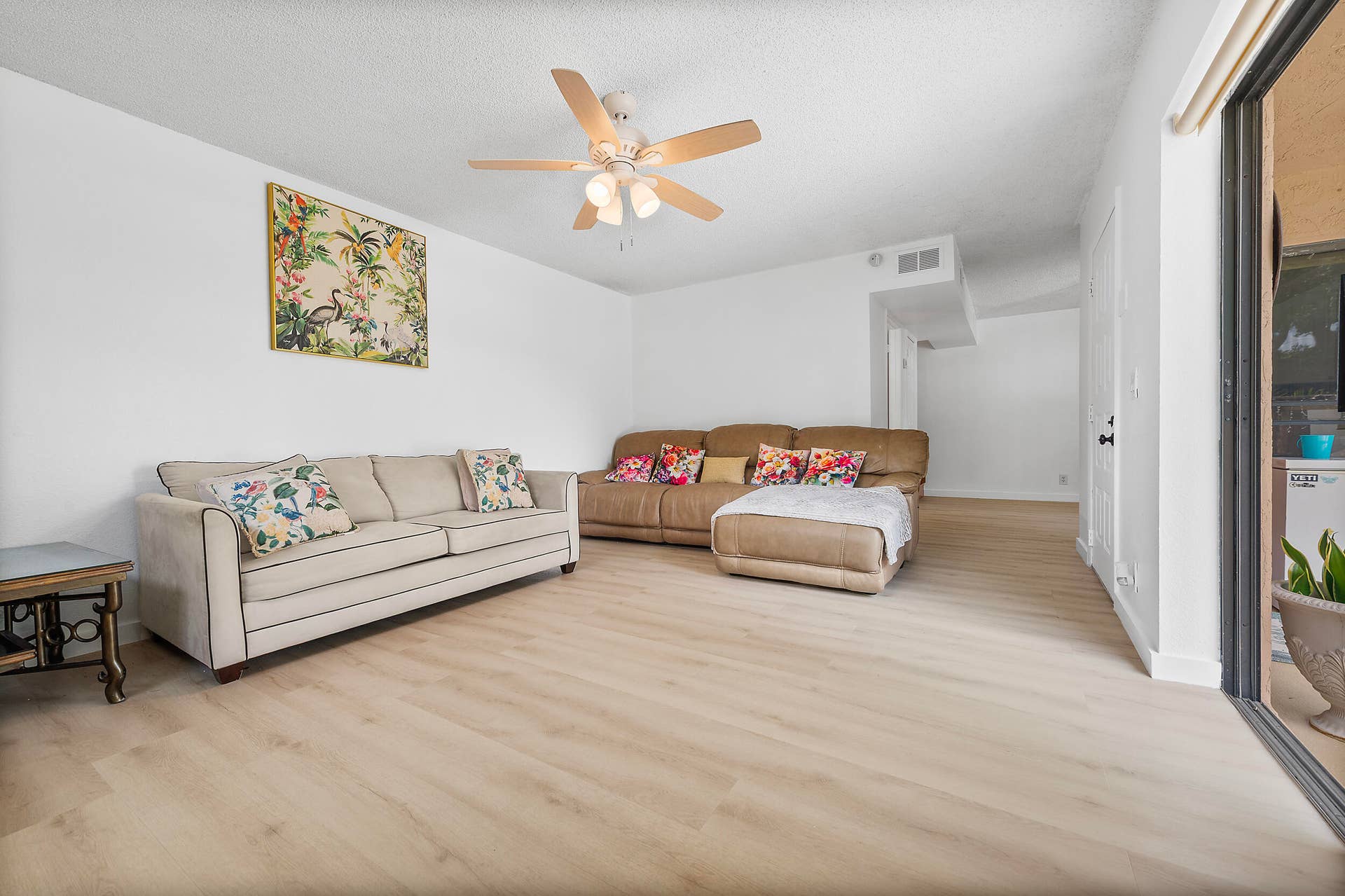 8141 Severn Drive, #B, Boca Raton, FL 33433 8141 Severn Drive, #B, Boca Raton, FL 33433