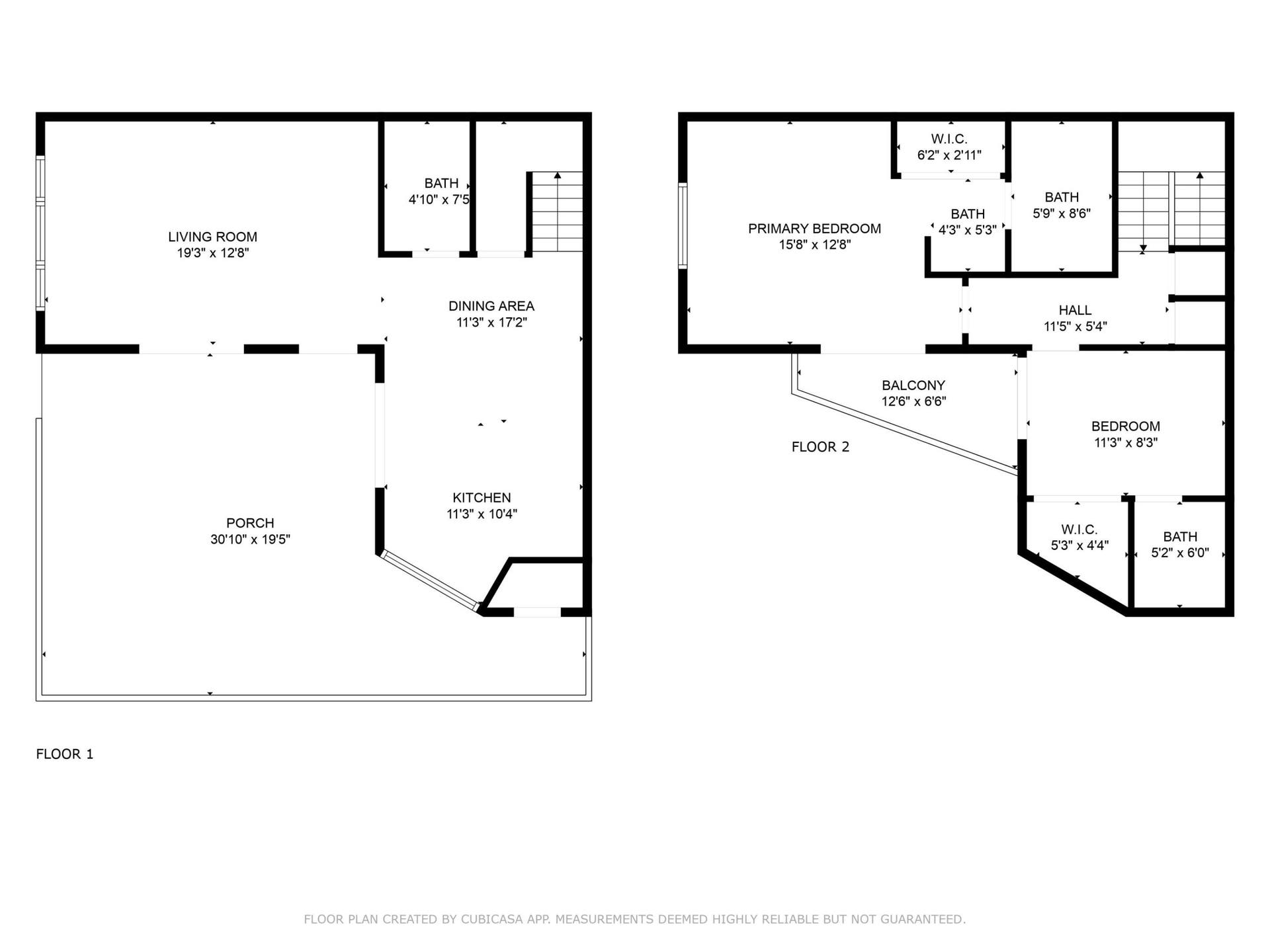 8141 Severn Drive, #B, Boca Raton, FL 33433 8141 Severn Drive, #B, Boca Raton, FL 33433
