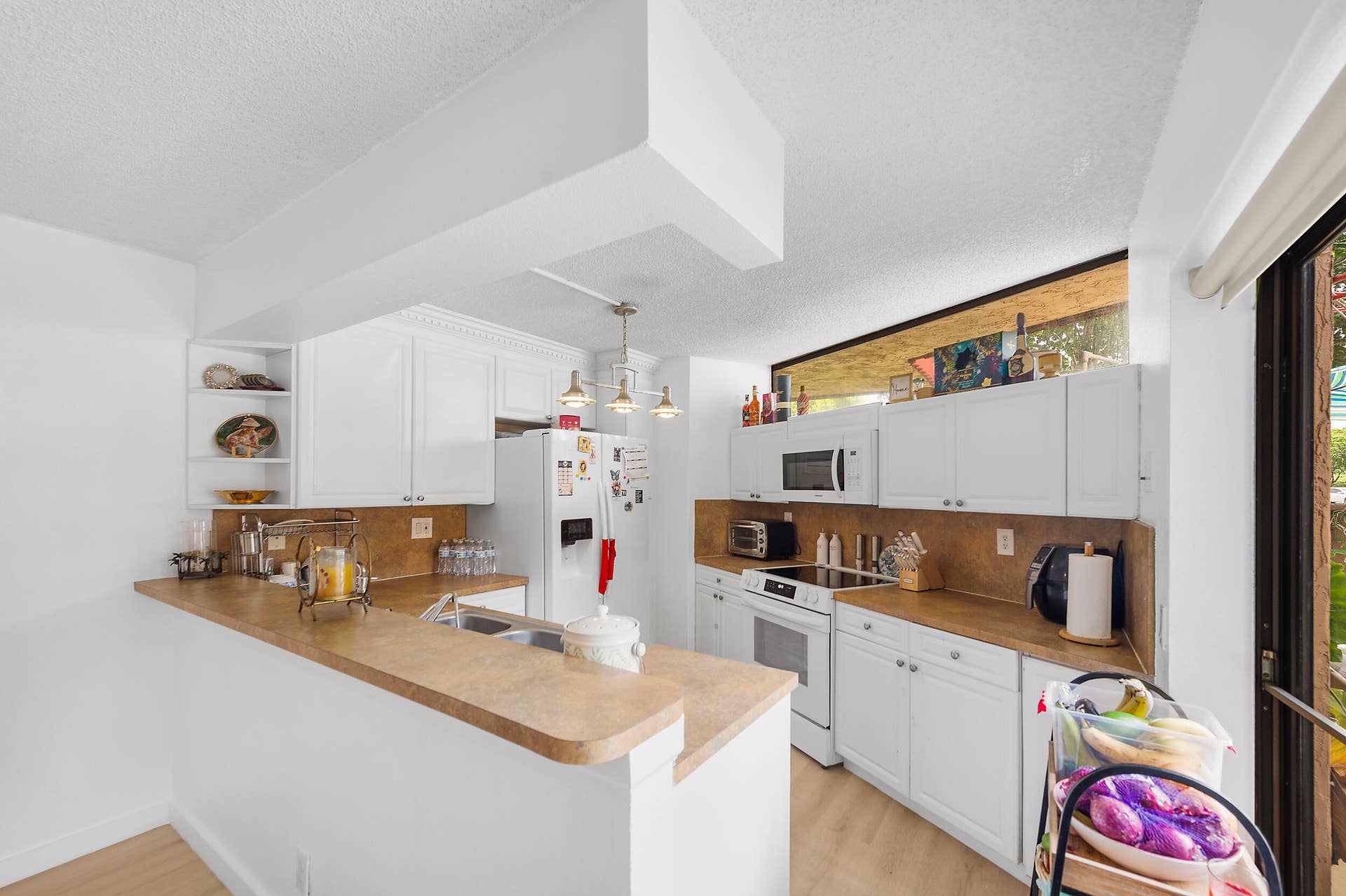 8141 Severn Drive, #B, Boca Raton, FL 33433 8141 Severn Drive, #B, Boca Raton, FL 33433