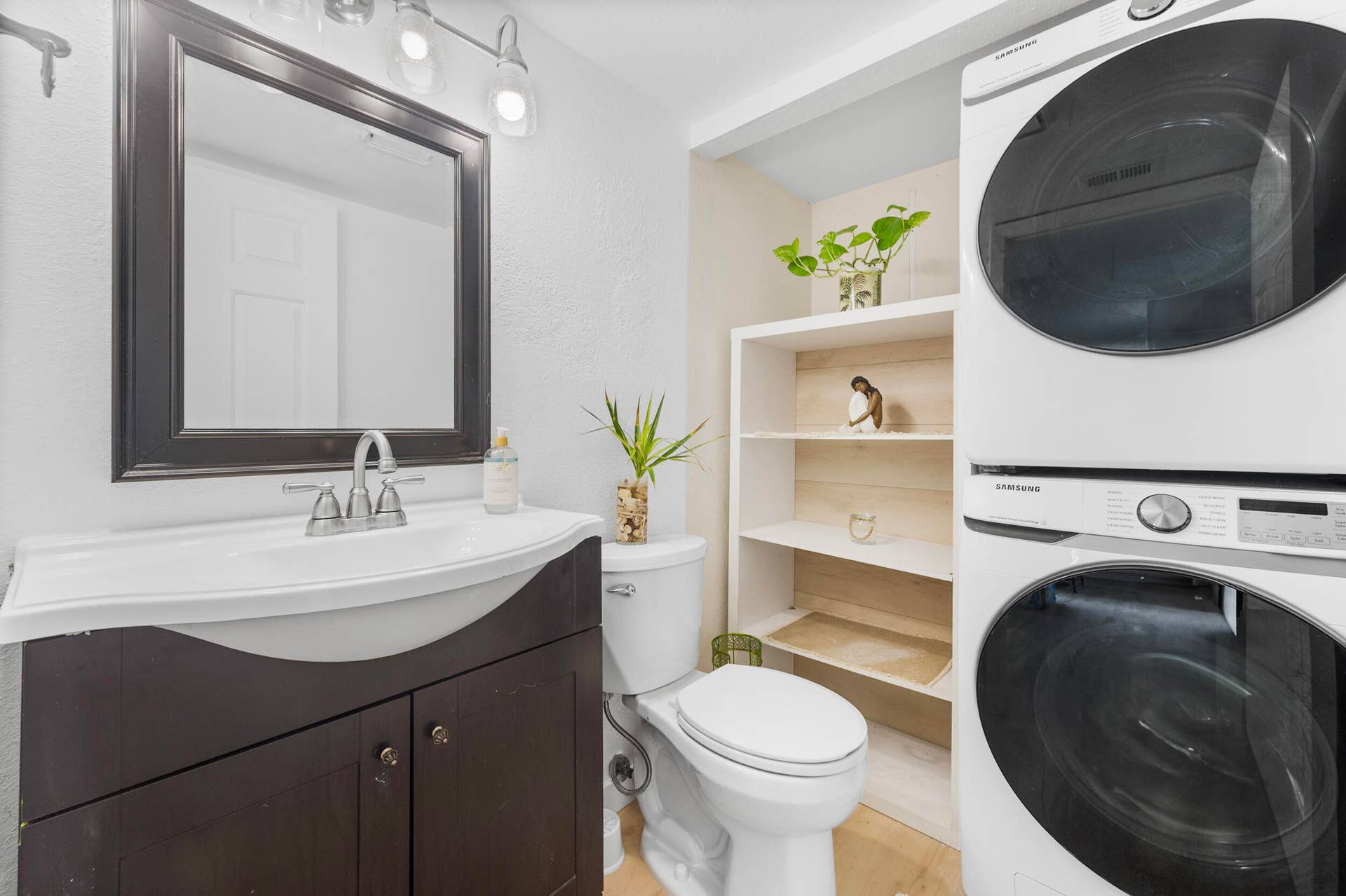 8141 Severn Drive, #B, Boca Raton, FL 33433 8141 Severn Drive, #B, Boca Raton, FL 33433