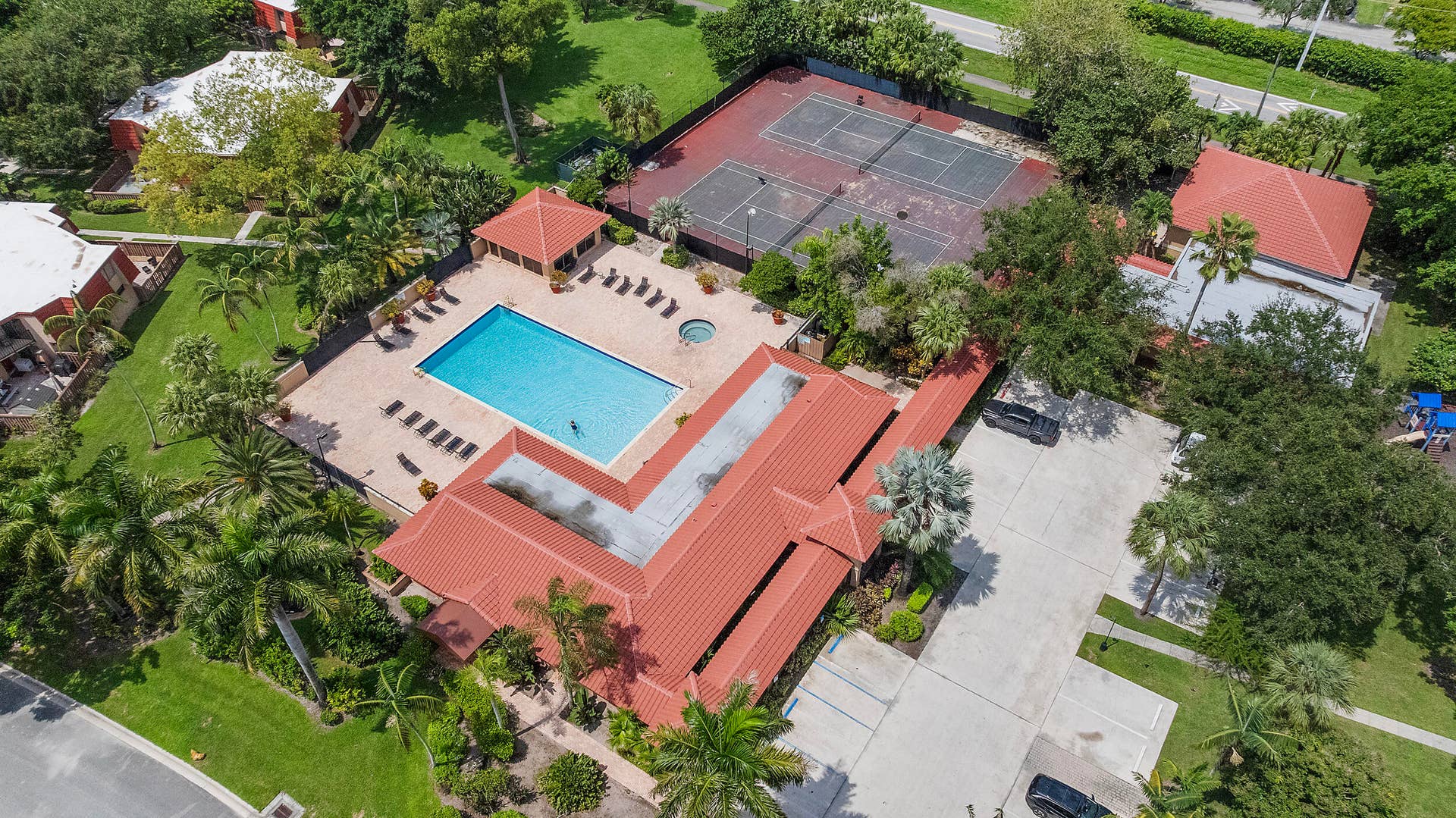 8141 Severn Drive, #B, Boca Raton, FL 33433 8141 Severn Drive, #B, Boca Raton, FL 33433