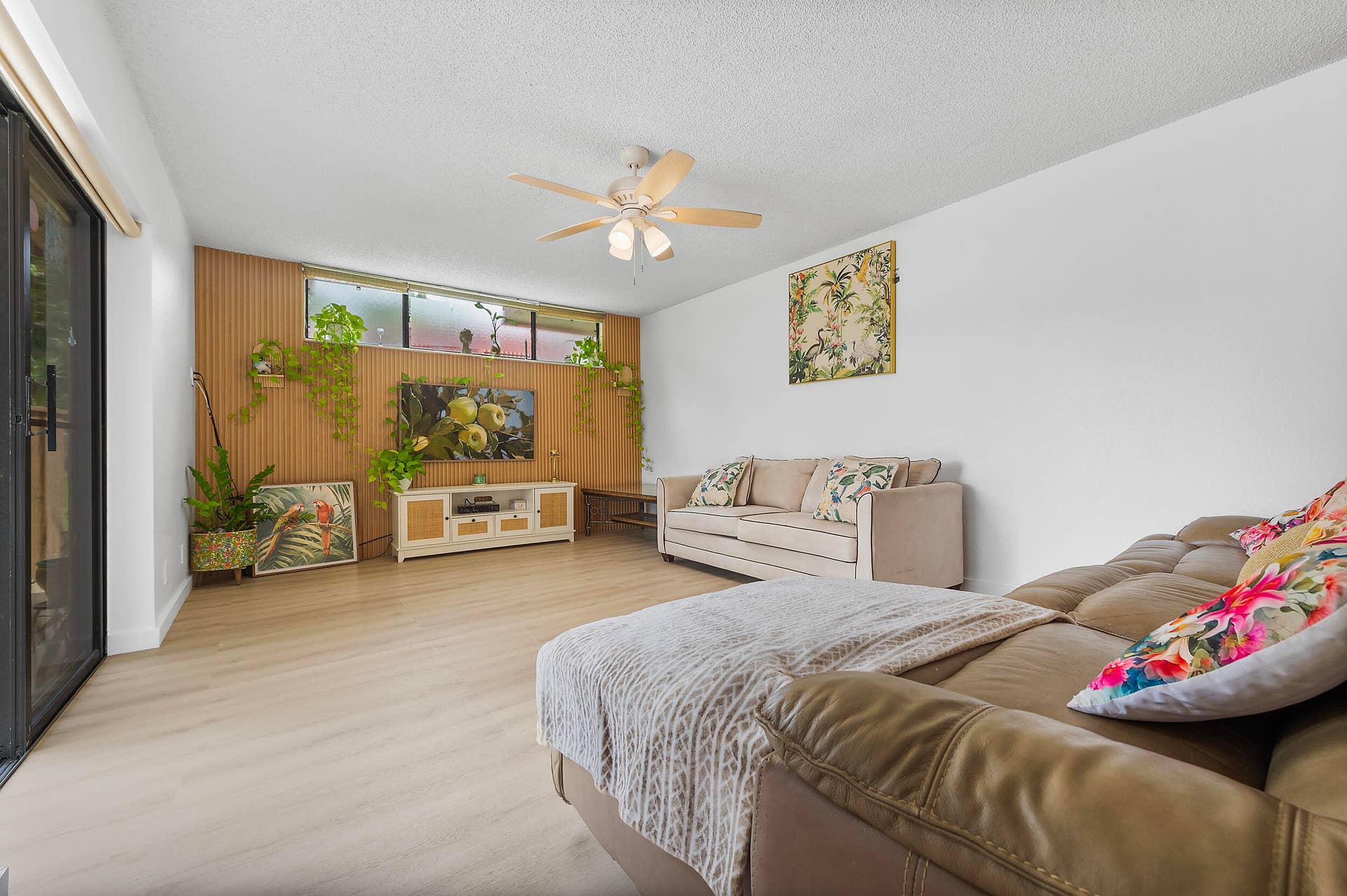 8141 Severn Drive, #B, Boca Raton, FL 33433 8141 Severn Drive, #B, Boca Raton, FL 33433