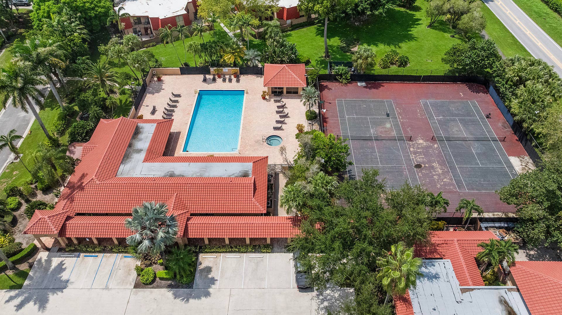 8141 Severn Drive, #B, Boca Raton, FL 33433 8141 Severn Drive, #B, Boca Raton, FL 33433