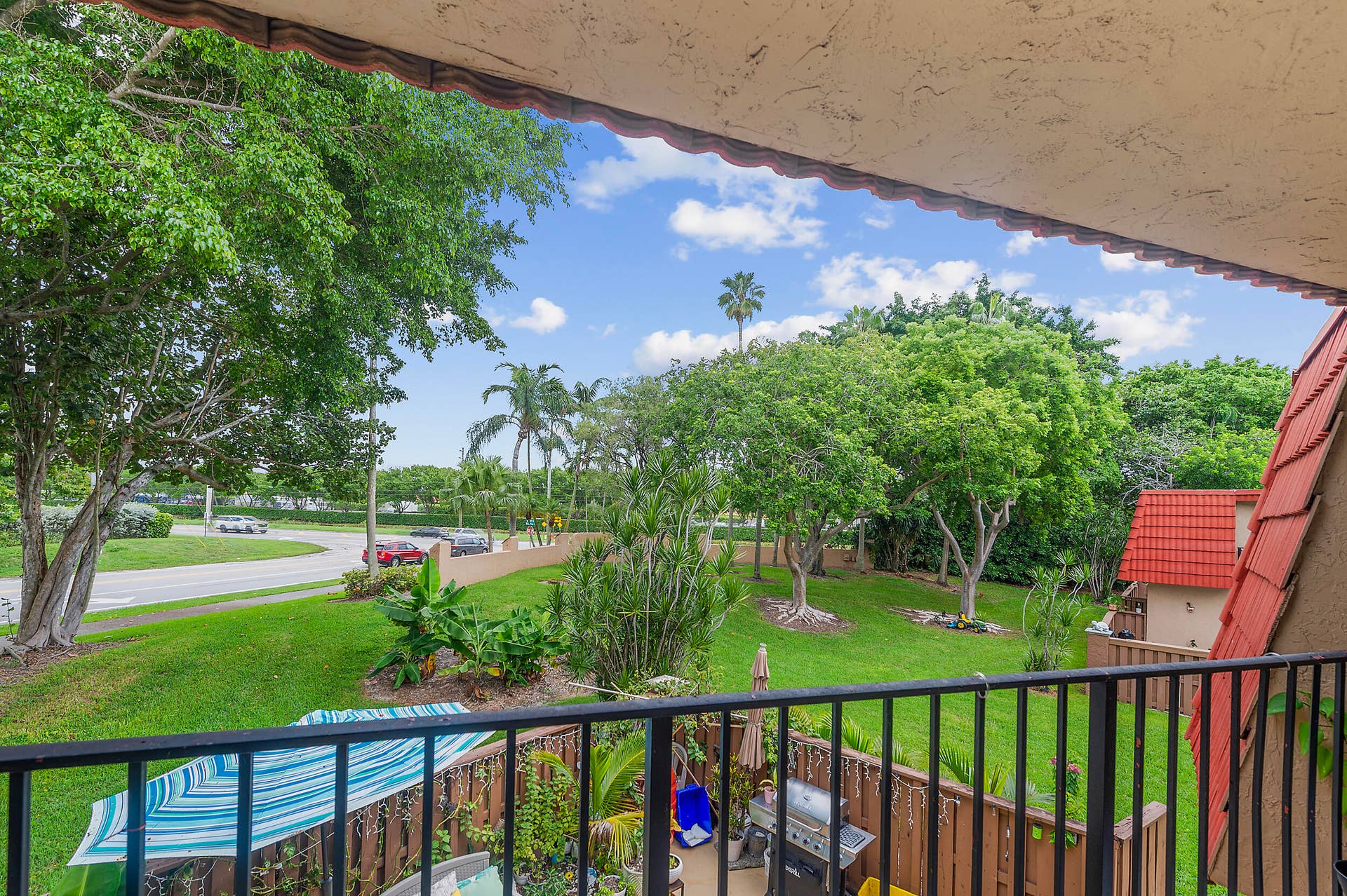 8141 Severn Drive, #B, Boca Raton, FL 33433 8141 Severn Drive, #B, Boca Raton, FL 33433