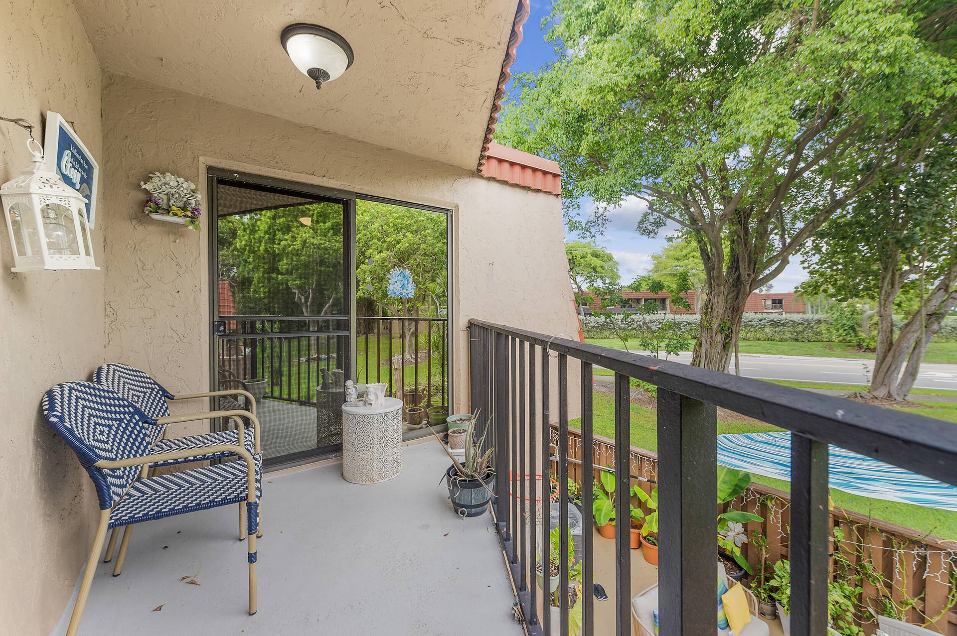 8141 Severn Drive, #B, Boca Raton, FL 33433 8141 Severn Drive, #B, Boca Raton, FL 33433