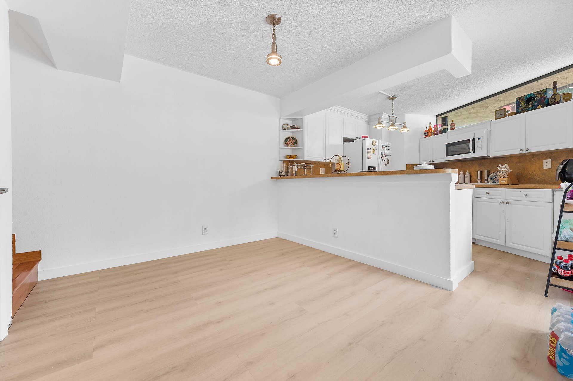 8141 Severn Drive, #B, Boca Raton, FL 33433 8141 Severn Drive, #B, Boca Raton, FL 33433