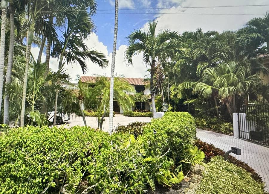 Property photo for 3099 Spanish River Road, Boca Raton, FL