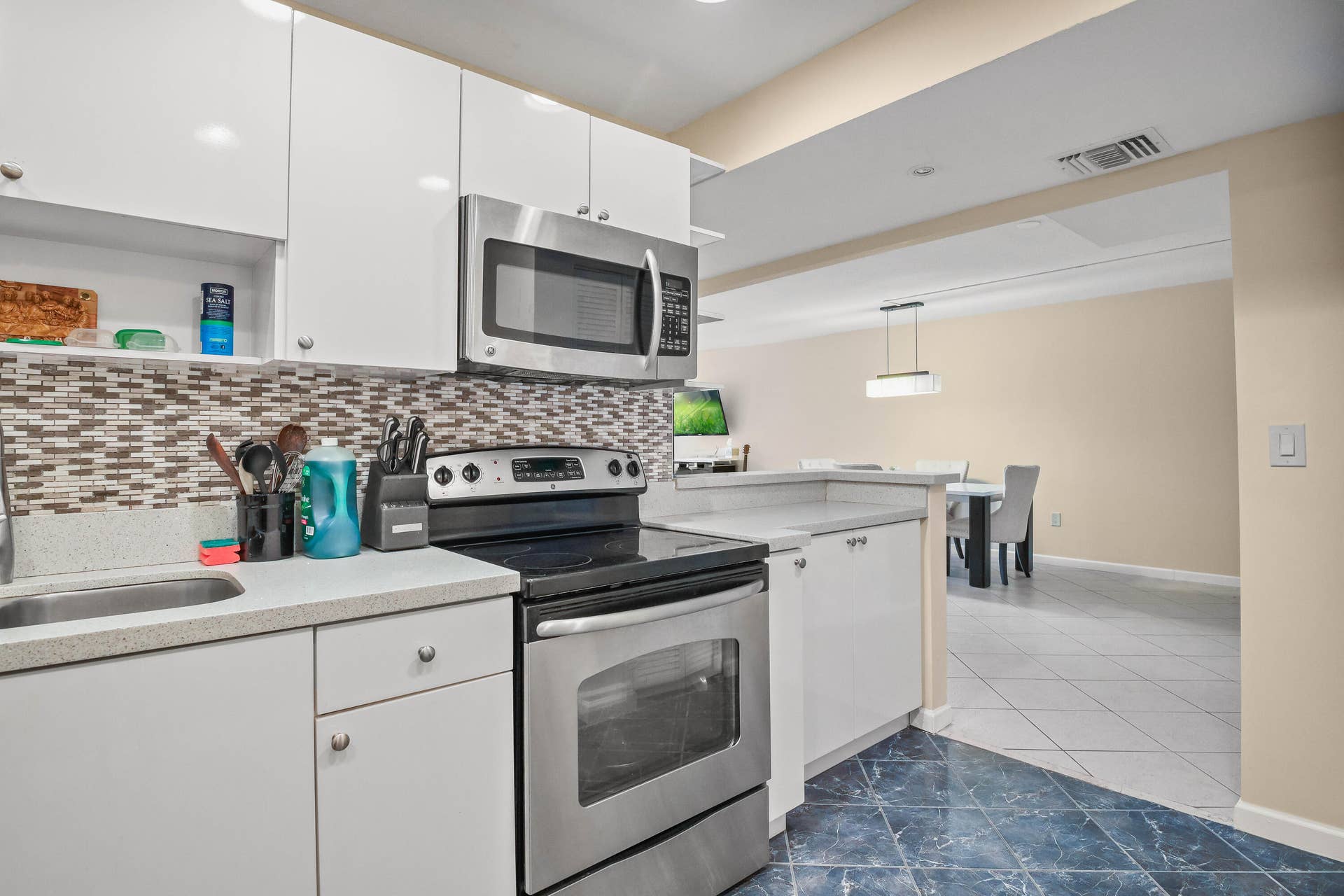 3450 S Ocean Boulevard, #106, Palm Beach, FL 33480 01 (10)