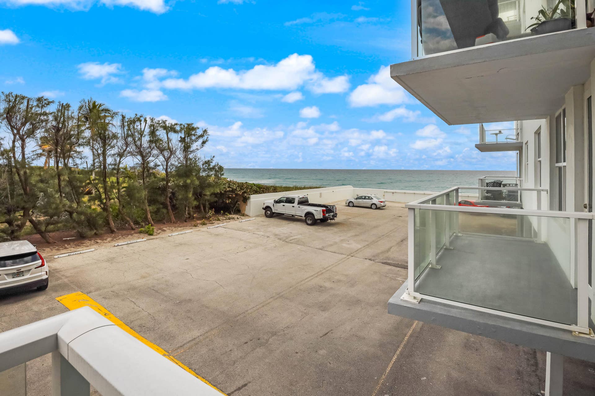3450 S Ocean Boulevard, #106, Palm Beach, FL 33480 01 (17)