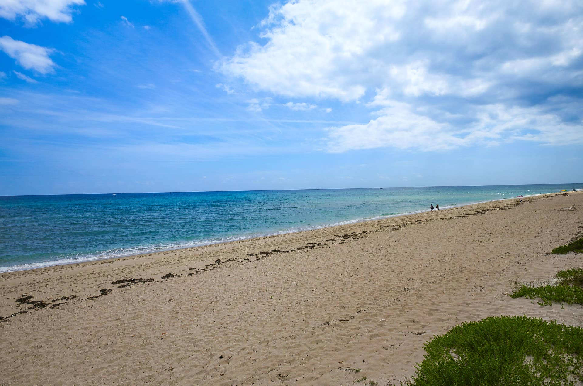 3450 S Ocean Boulevard, #106, Palm Beach, FL 33480 01 (27)