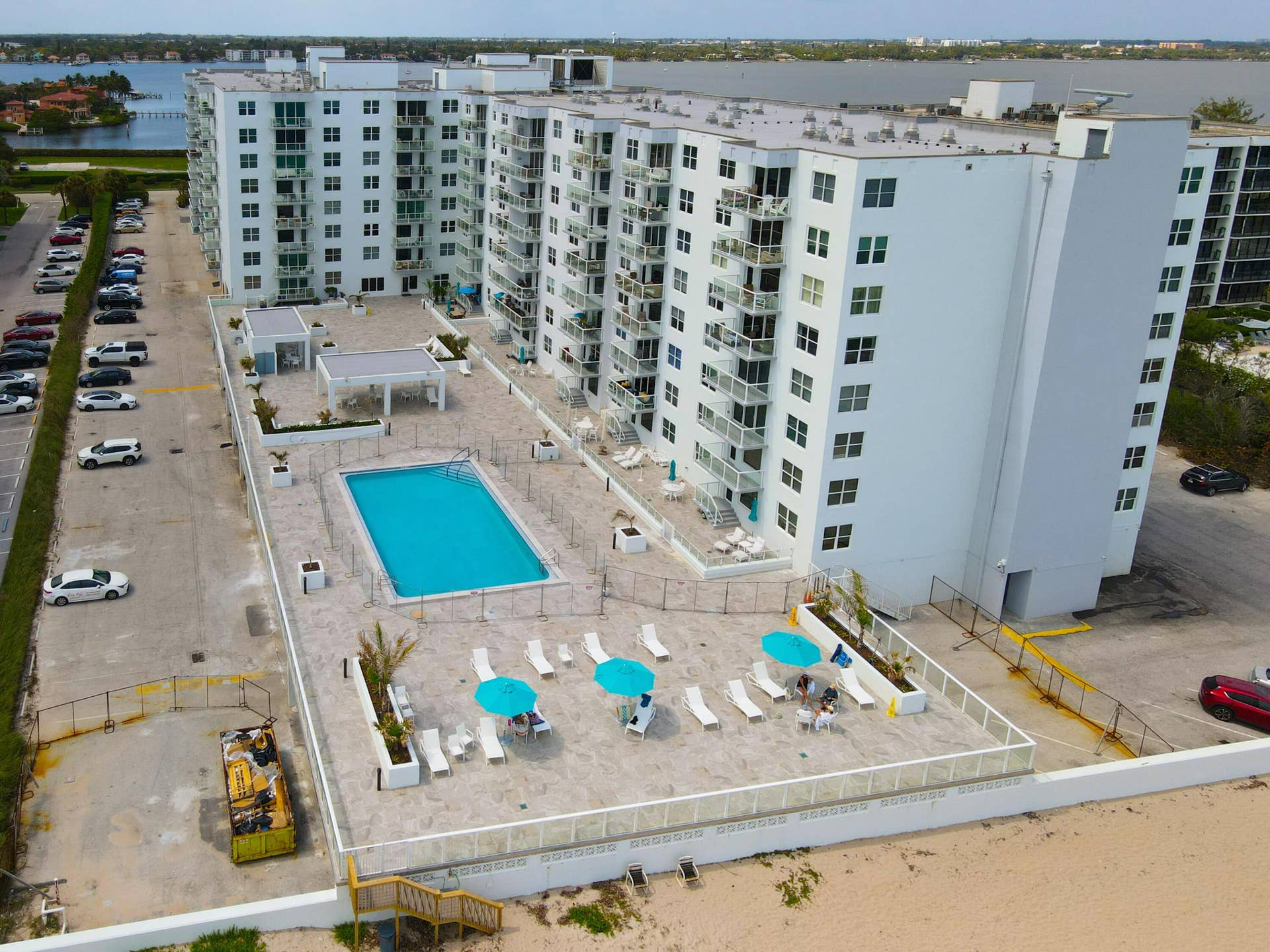 3450 S Ocean Boulevard, #106, Palm Beach, FL 33480 01 (31)