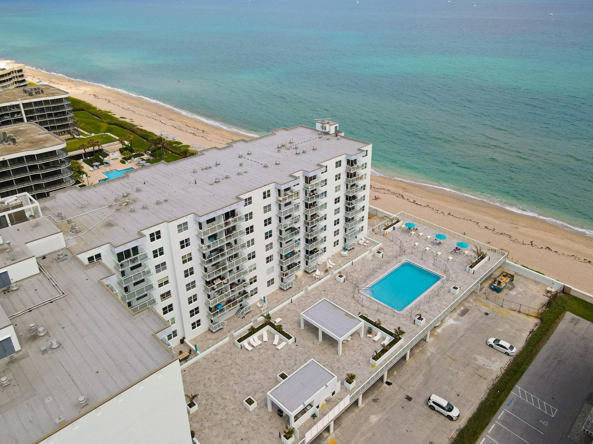 3450 S Ocean Boulevard, #106, Palm Beach, FL 33480 01 (32)