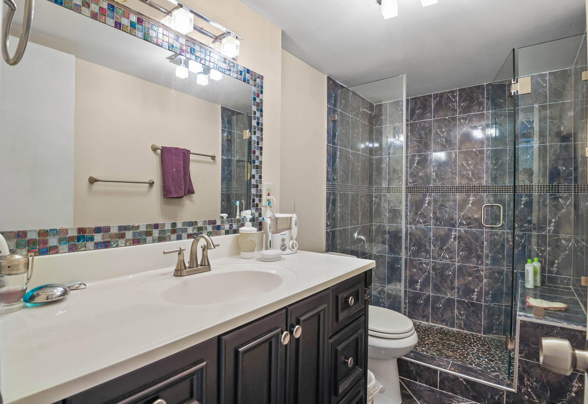 3450 S Ocean Boulevard, #106, Palm Beach, FL 33480 bathroom