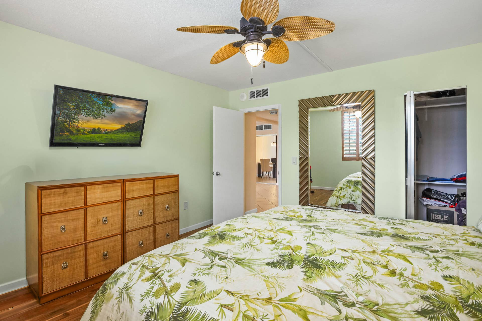 3450 S Ocean Boulevard, #106, Palm Beach, FL 33480 01 (15)