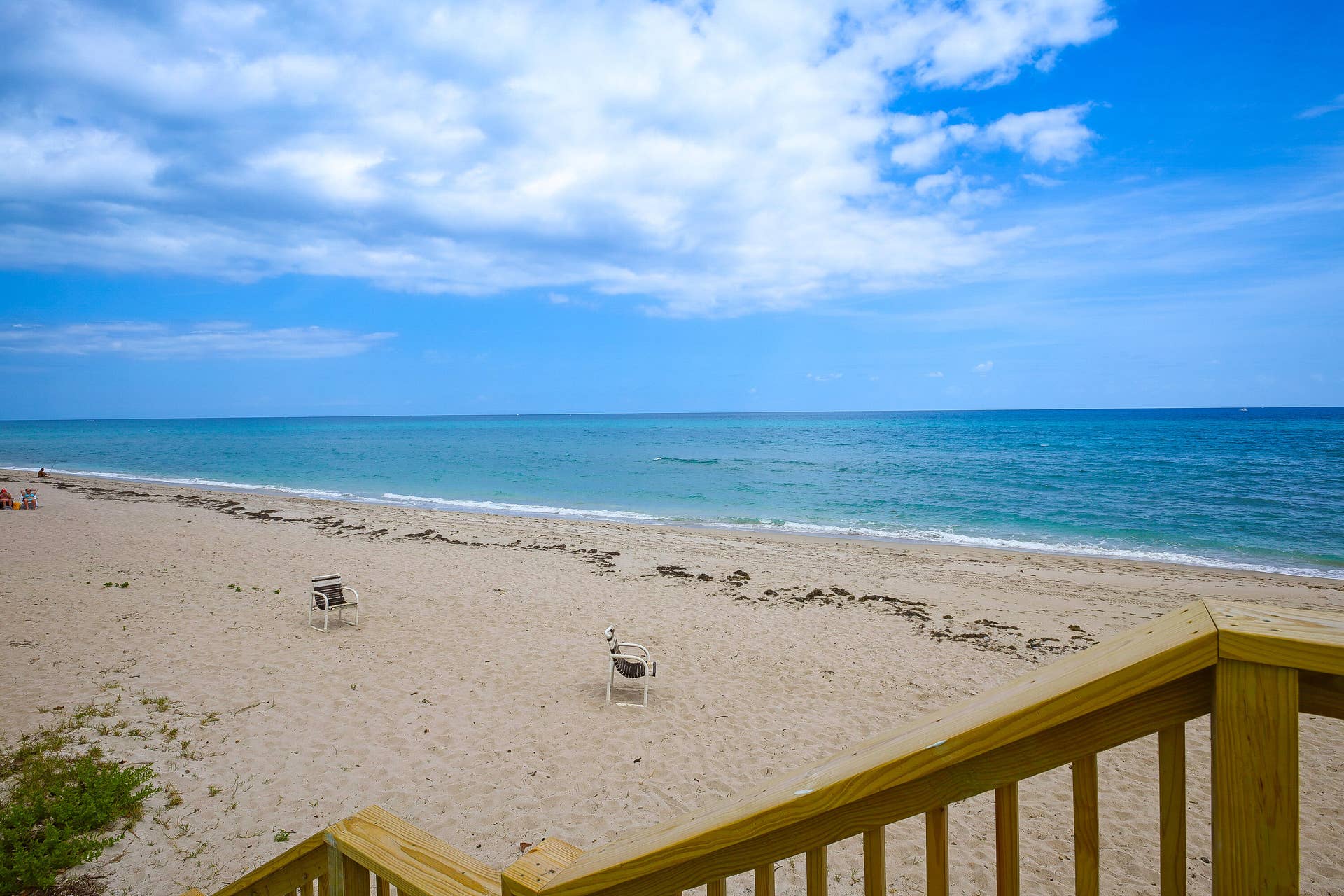 3450 S Ocean Boulevard, #106, Palm Beach, FL 33480 01 (28)