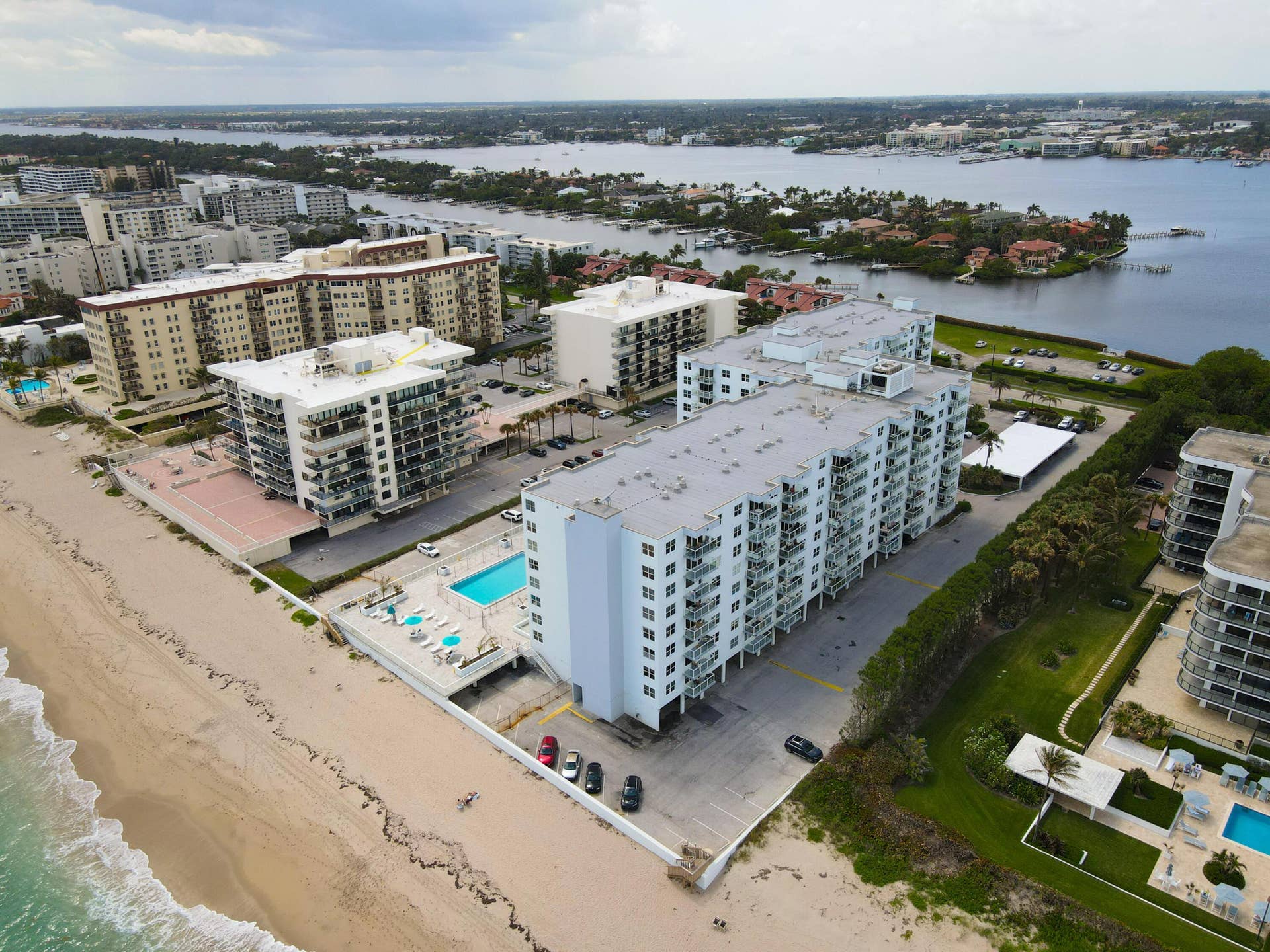 3450 S Ocean Boulevard, #106, Palm Beach, FL 33480 01 (34)