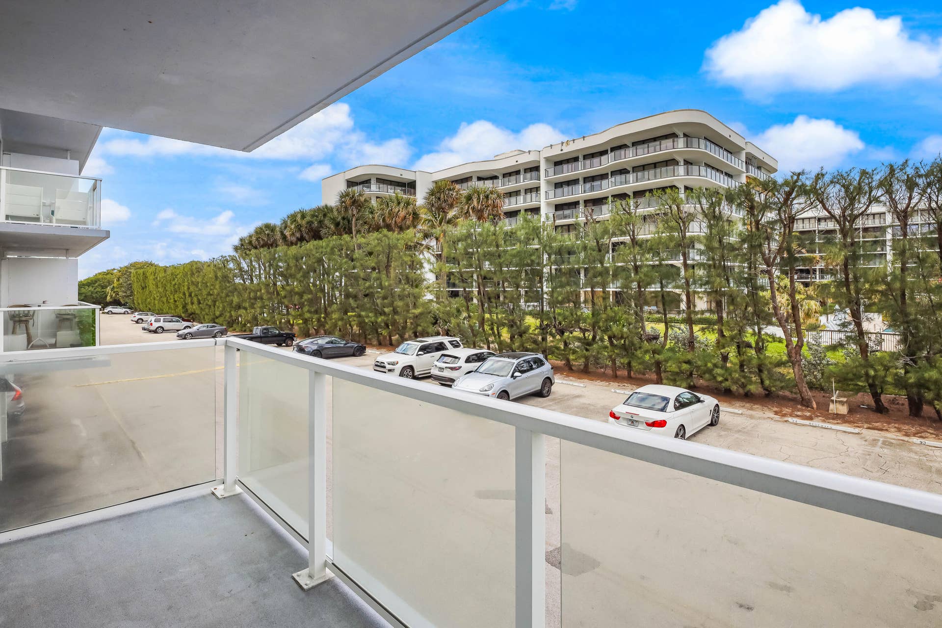 3450 S Ocean Boulevard, #106, Palm Beach, FL 33480 01 (18)
