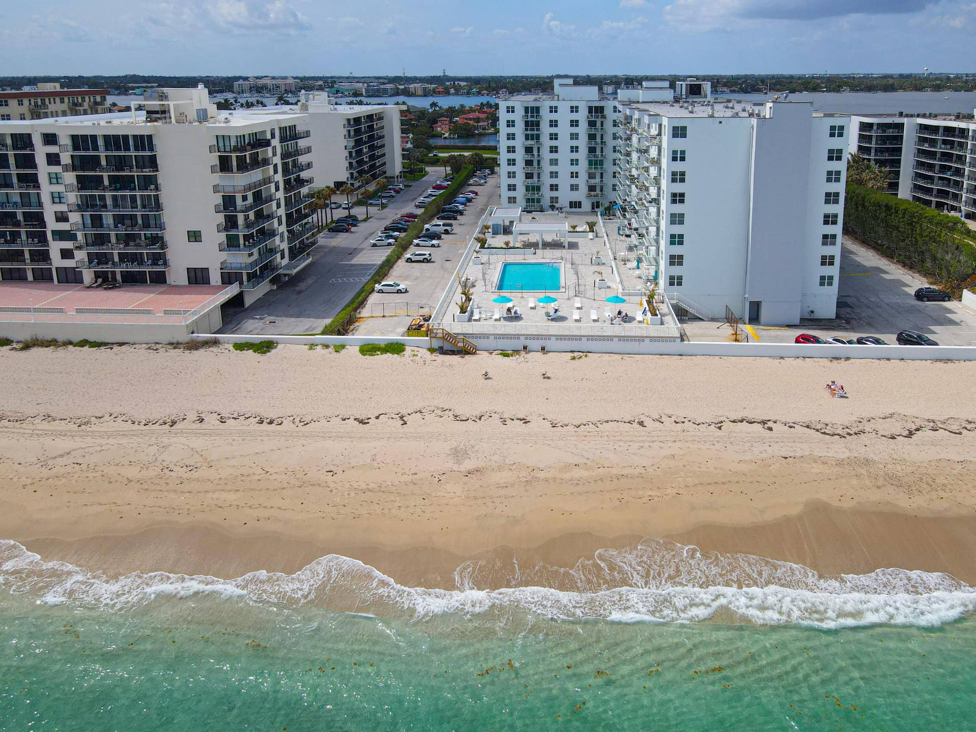 3450 S Ocean Boulevard, #106, Palm Beach, FL 33480 01 (30)