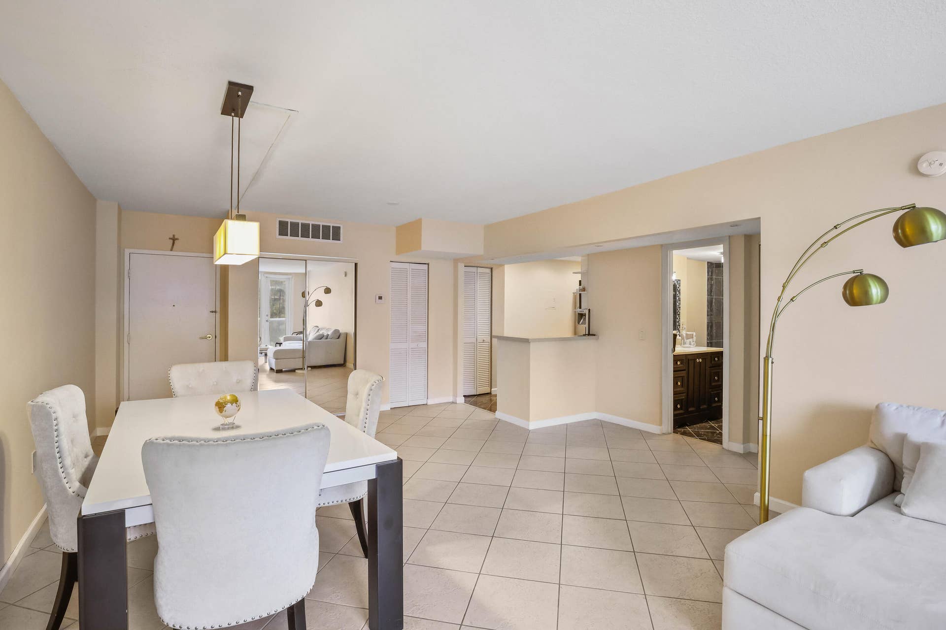 3450 S Ocean Boulevard, #106, Palm Beach, FL 33480 01 (7)