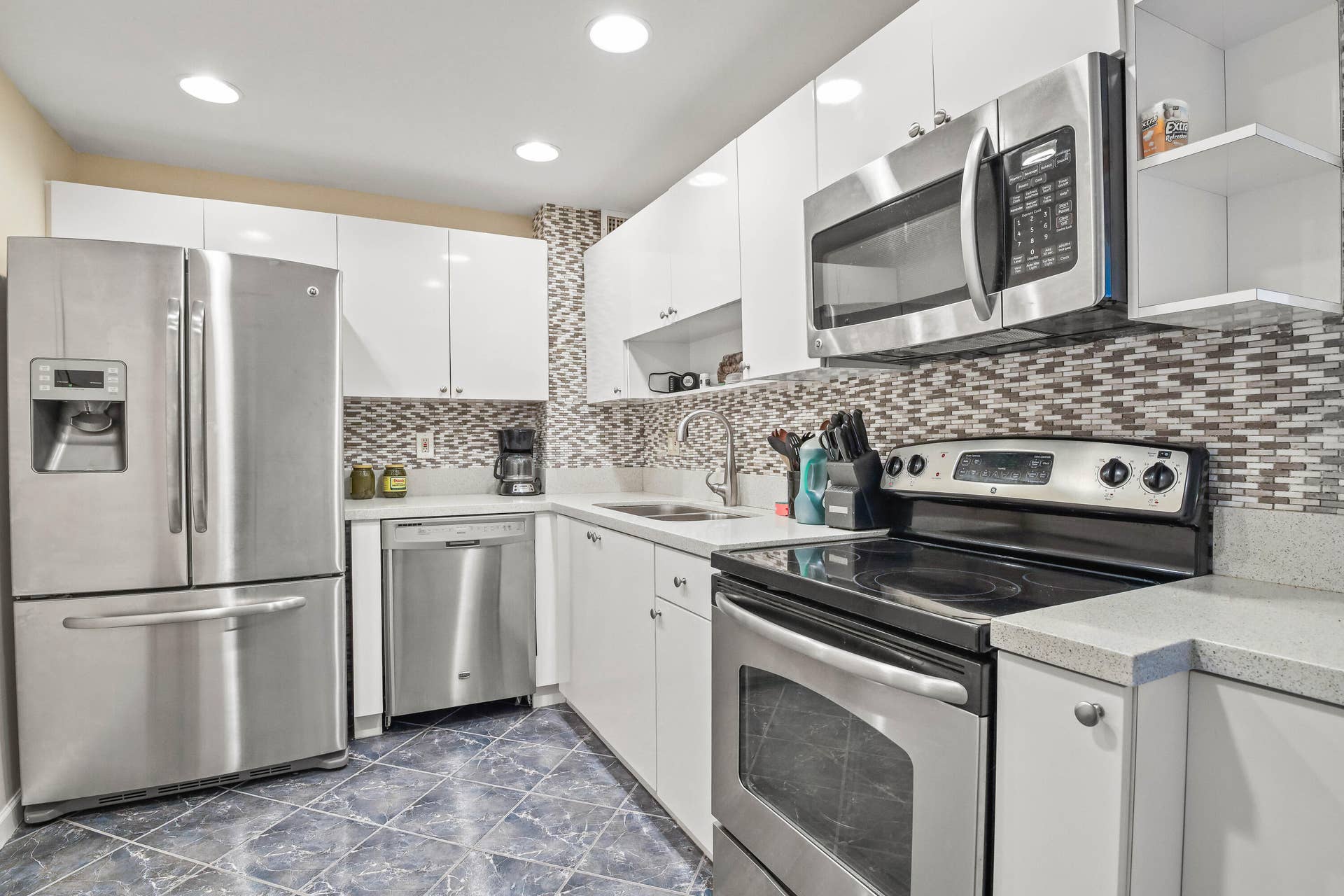 3450 S Ocean Boulevard, #106, Palm Beach, FL 33480 01 (11)