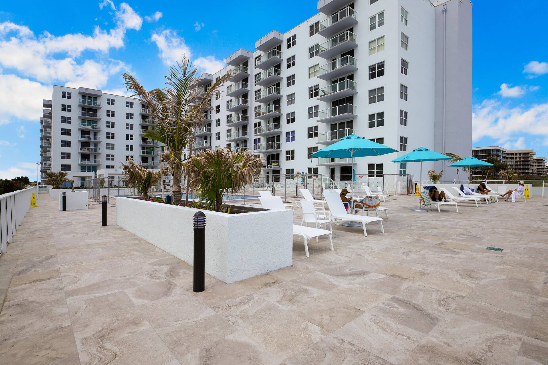 3450 S Ocean Boulevard, #106, Palm Beach, FL 33480 01 (29)