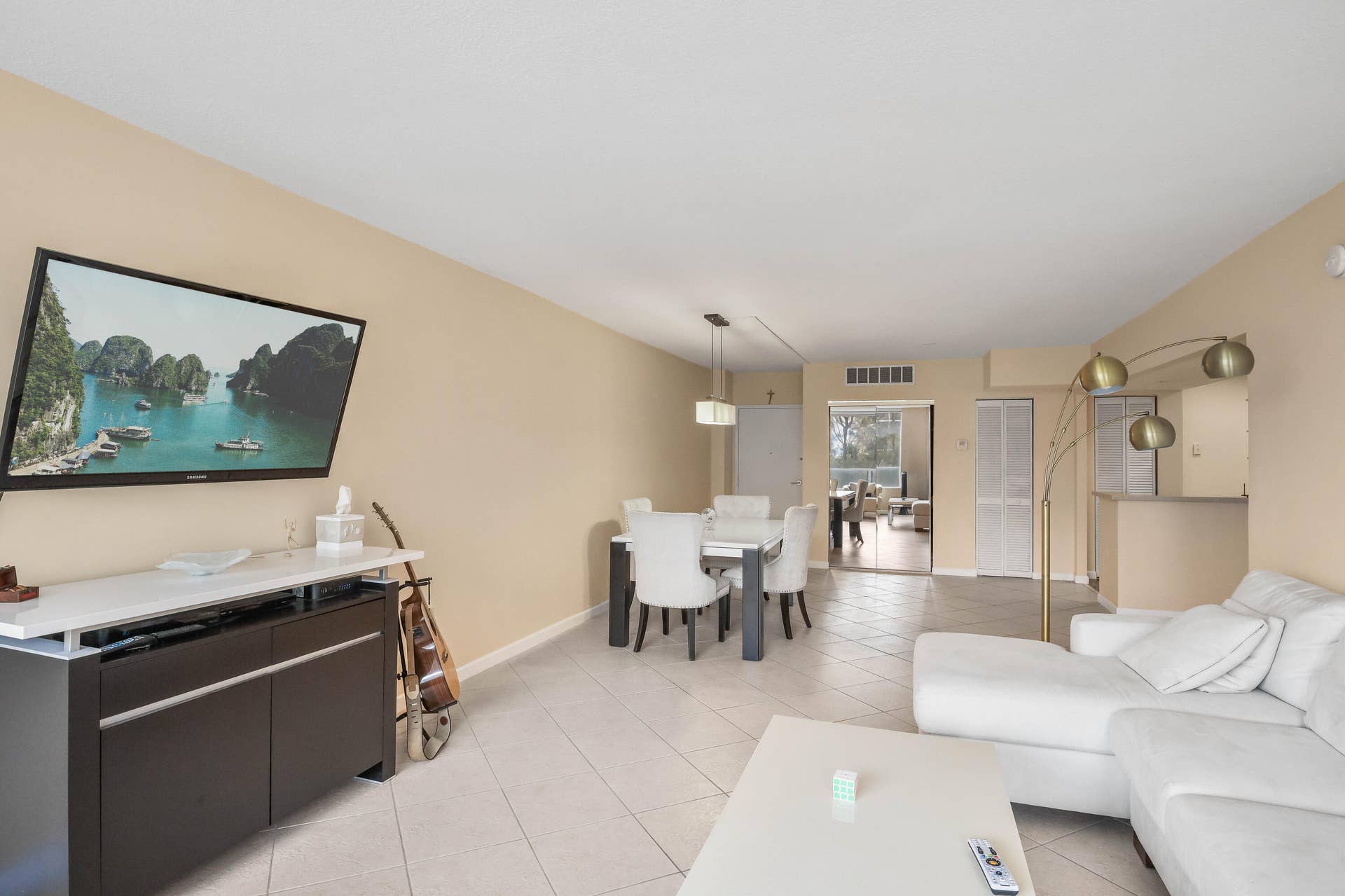 3450 S Ocean Boulevard, #106, Palm Beach, FL 33480 01 (4)