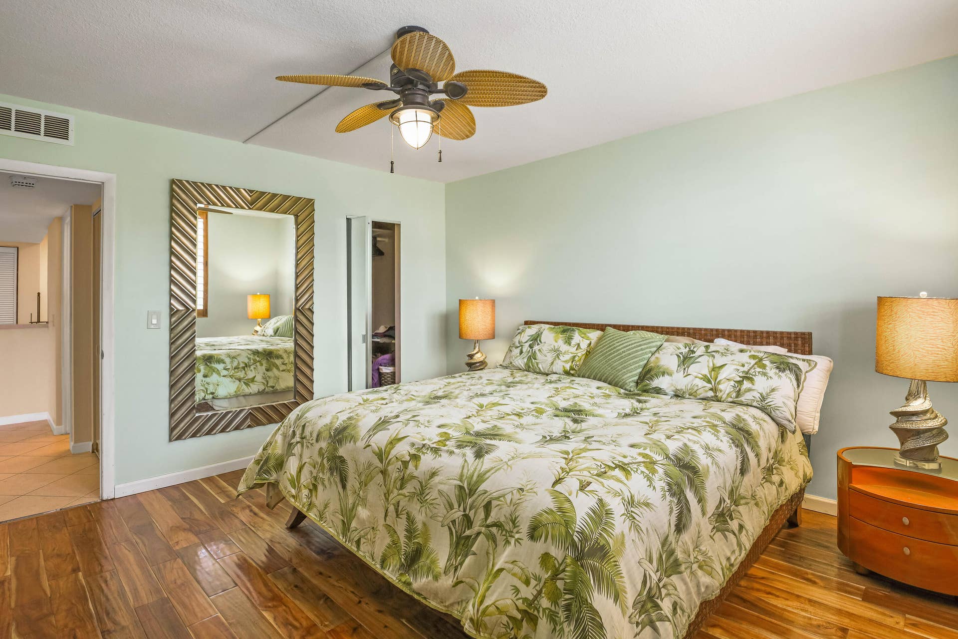 3450 S Ocean Boulevard, #106, Palm Beach, FL 33480 01 (14)