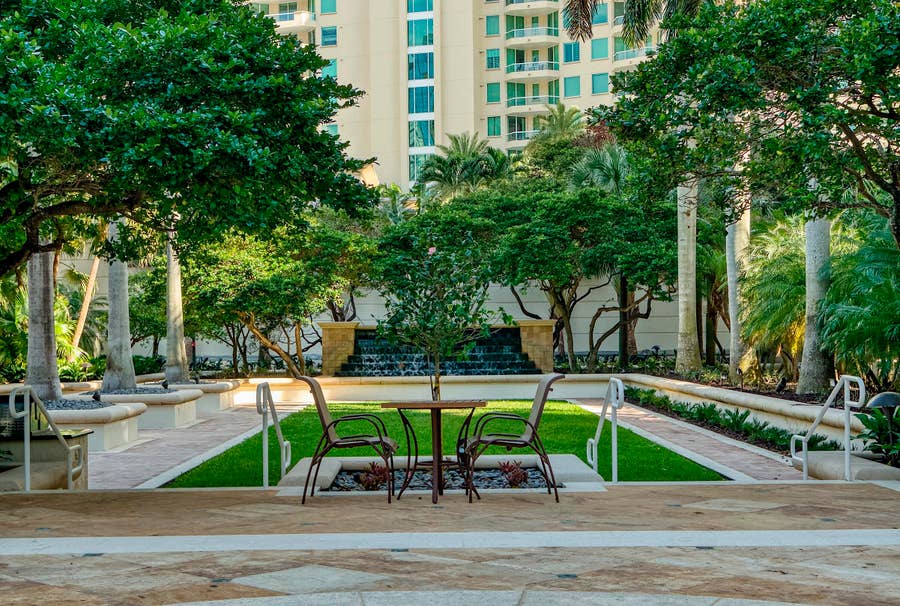 Property photo for 347 N New River Drive E, #1007, Fort Lauderdale, FL
