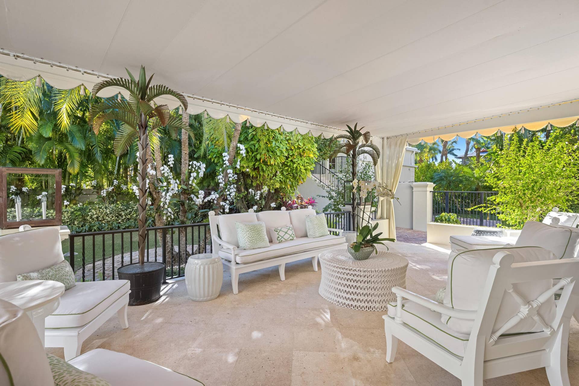 9 Via Vizcaya, Palm Beach, FL 33480 9 Via Vizcaya, Palm Beach, FL 33480