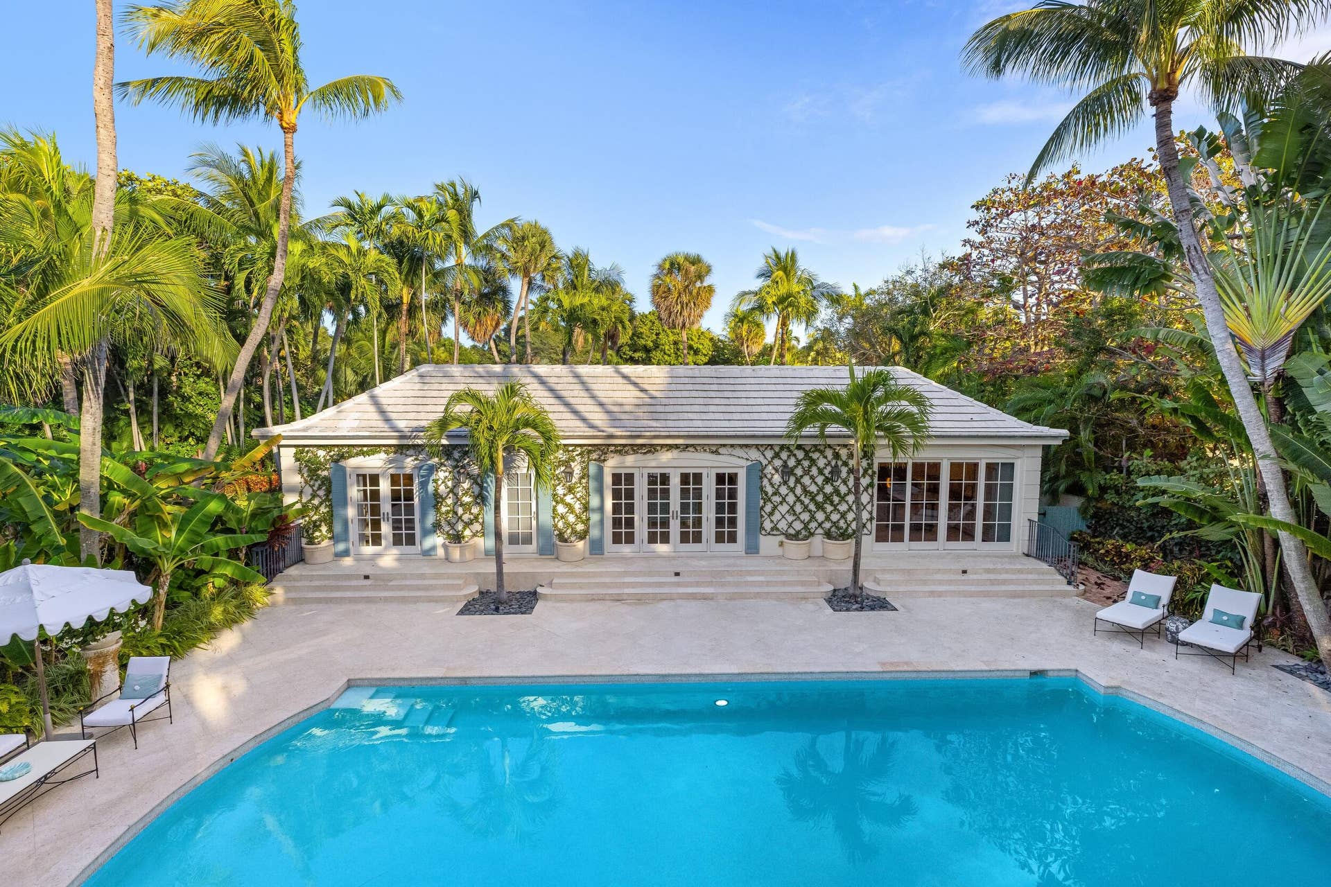 9 Via Vizcaya, Palm Beach, FL 33480 9 Via Vizcaya, Palm Beach, FL 33480