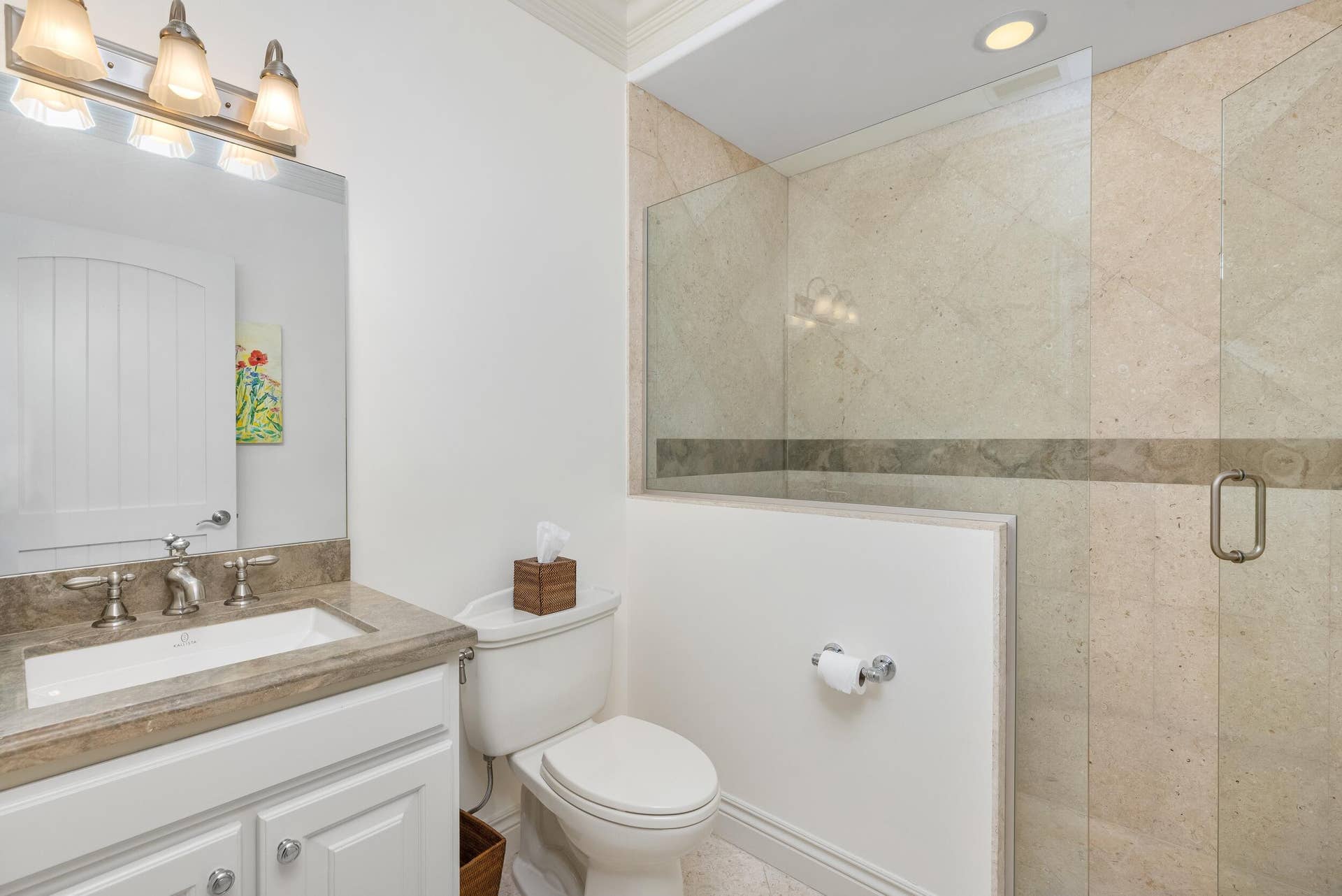9 Via Vizcaya, Palm Beach, FL 33480 9 Via Vizcaya, Palm Beach, FL 33480
