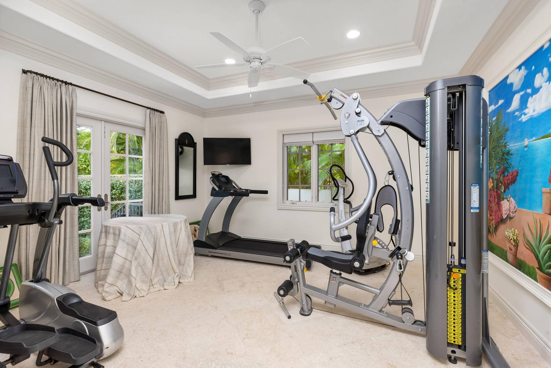 9 Via Vizcaya, Palm Beach, FL 33480 9 Via Vizcaya, Palm Beach, FL 33480