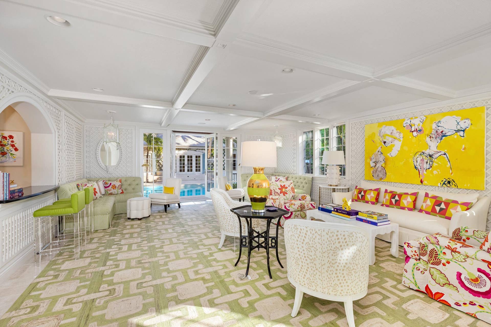 9 Via Vizcaya, Palm Beach, FL 33480 9 Via Vizcaya, Palm Beach, FL 33480