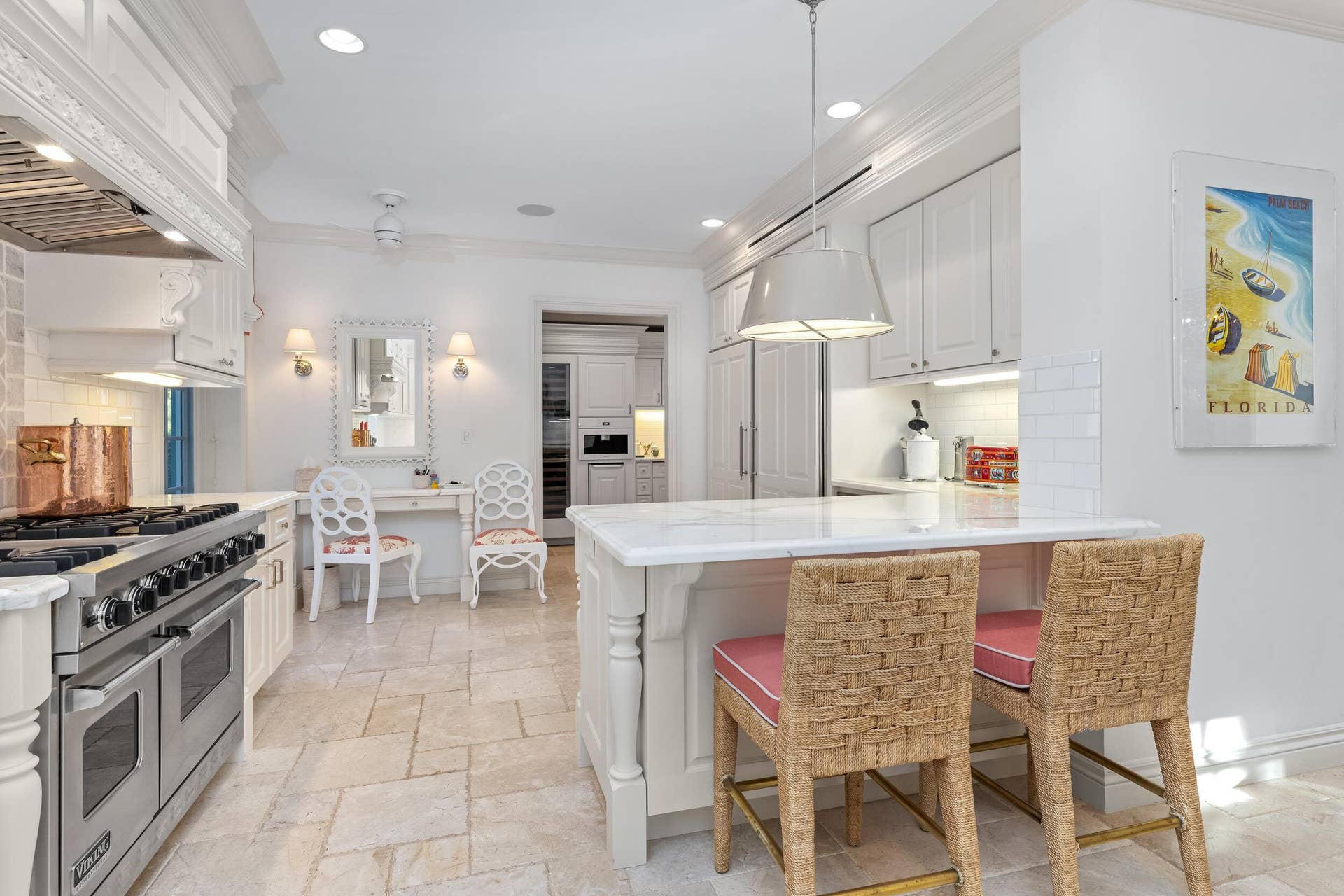 9 Via Vizcaya, Palm Beach, FL 33480 9 Via Vizcaya, Palm Beach, FL 33480
