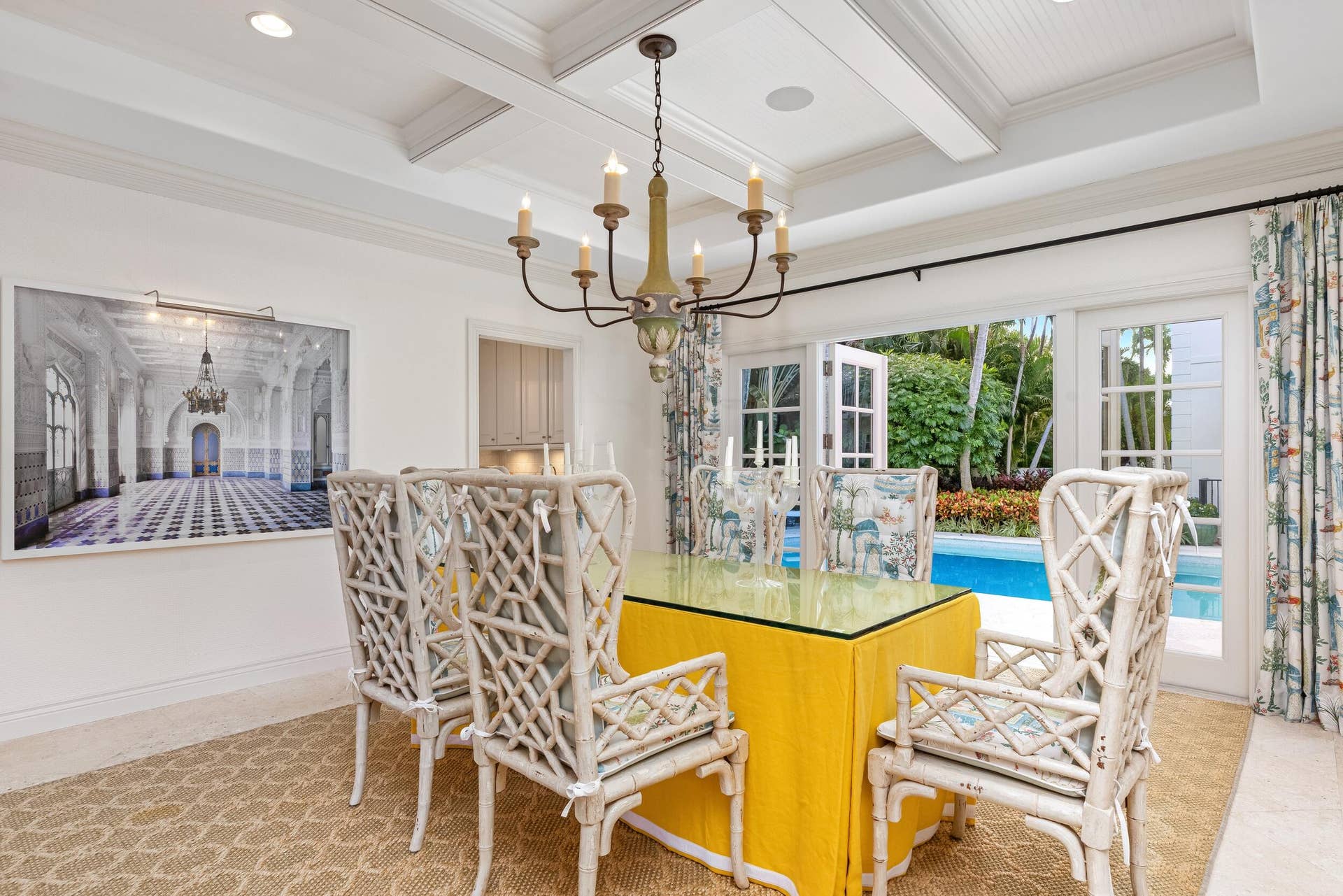 9 Via Vizcaya, Palm Beach, FL 33480 9 Via Vizcaya, Palm Beach, FL 33480