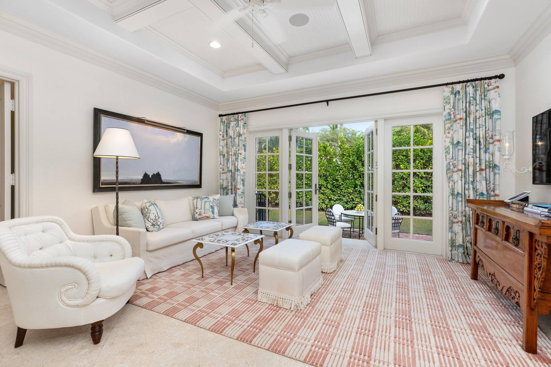 9 Via Vizcaya, Palm Beach, FL 33480 9 Via Vizcaya, Palm Beach, FL 33480