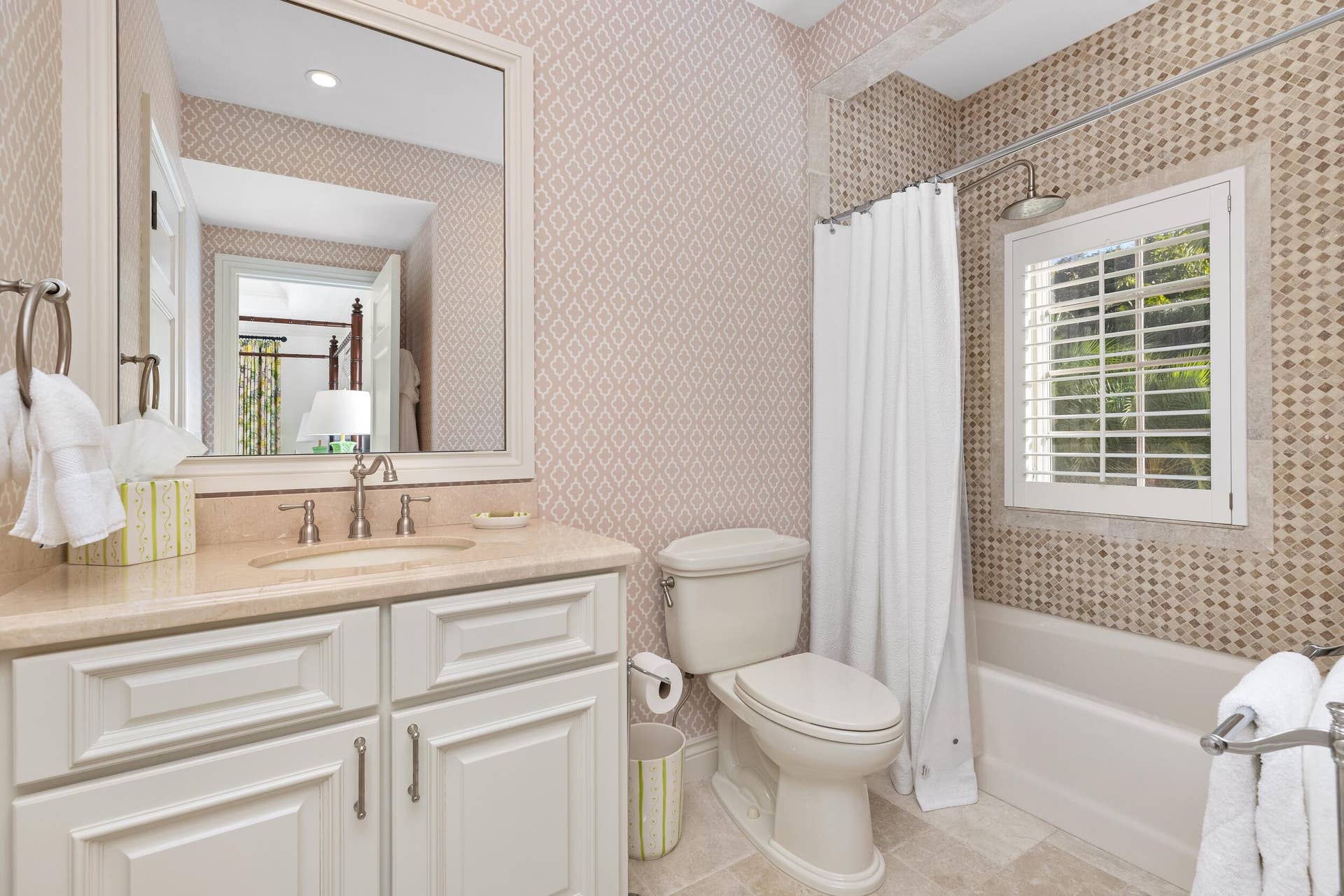 9 Via Vizcaya, Palm Beach, FL 33480 9 Via Vizcaya, Palm Beach, FL 33480