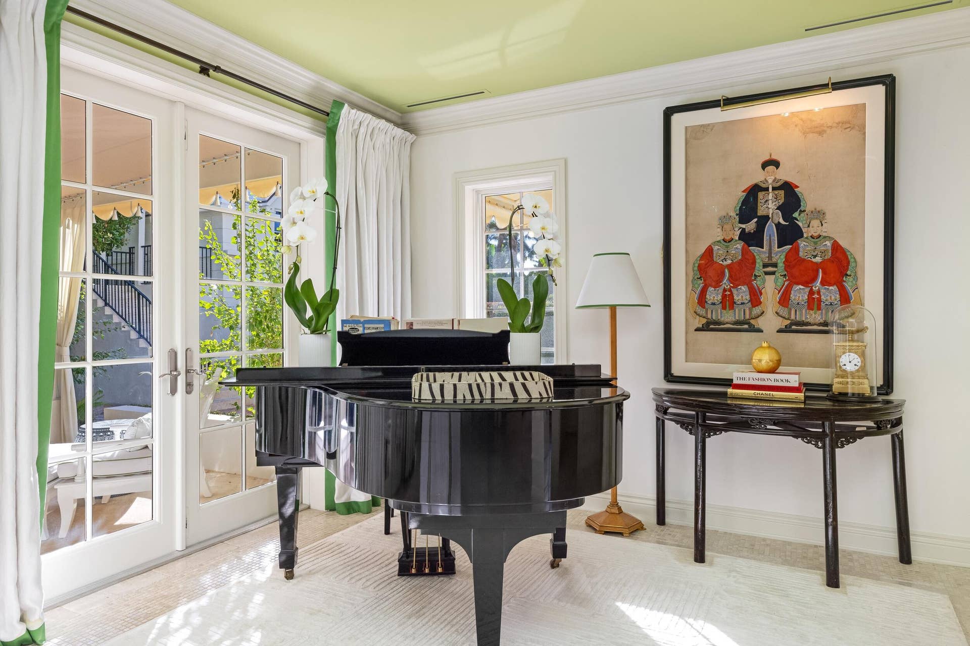 9 Via Vizcaya, Palm Beach, FL 33480 9 Via Vizcaya, Palm Beach, FL 33480