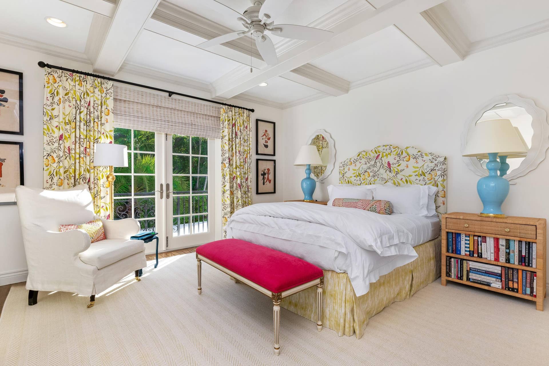 9 Via Vizcaya, Palm Beach, FL 33480 9 Via Vizcaya, Palm Beach, FL 33480