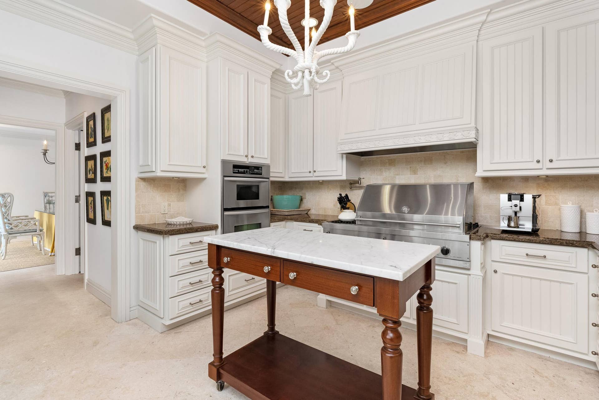 9 Via Vizcaya, Palm Beach, FL 33480 9 Via Vizcaya, Palm Beach, FL 33480