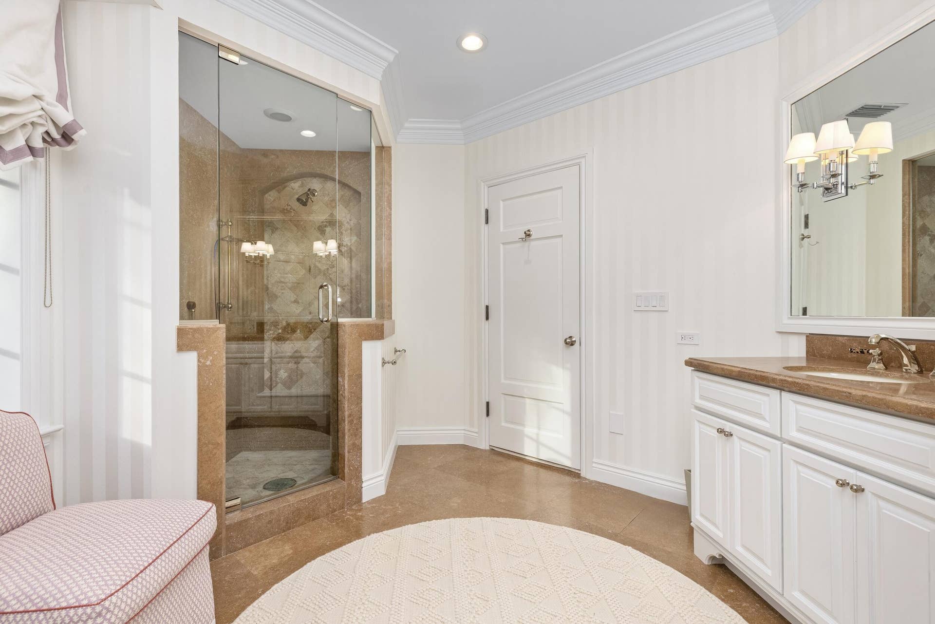 9 Via Vizcaya, Palm Beach, FL 33480 9 Via Vizcaya, Palm Beach, FL 33480