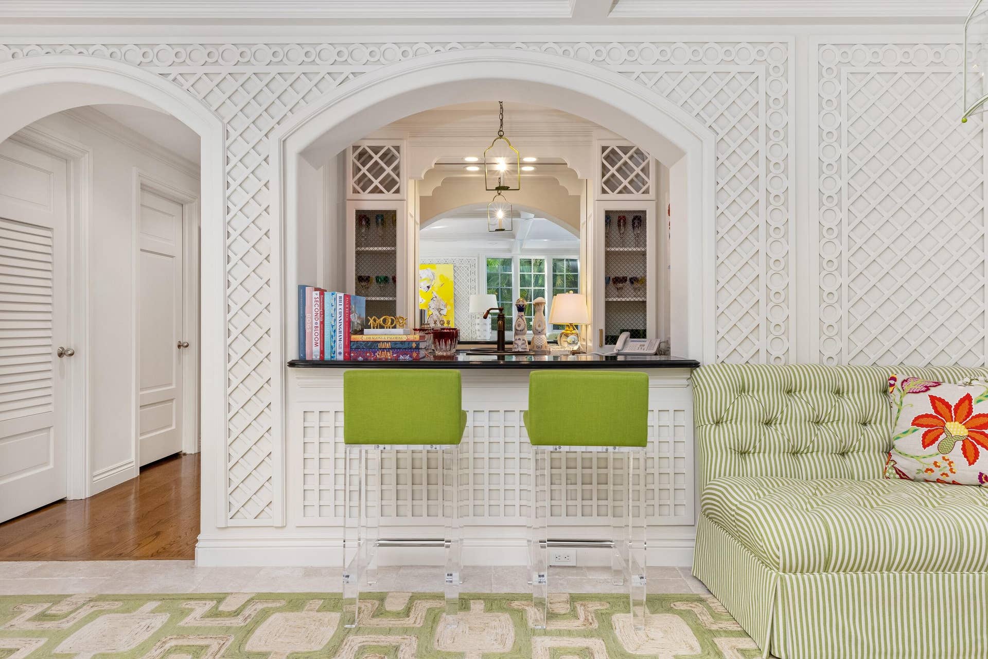 9 Via Vizcaya, Palm Beach, FL 33480 9 Via Vizcaya, Palm Beach, FL 33480