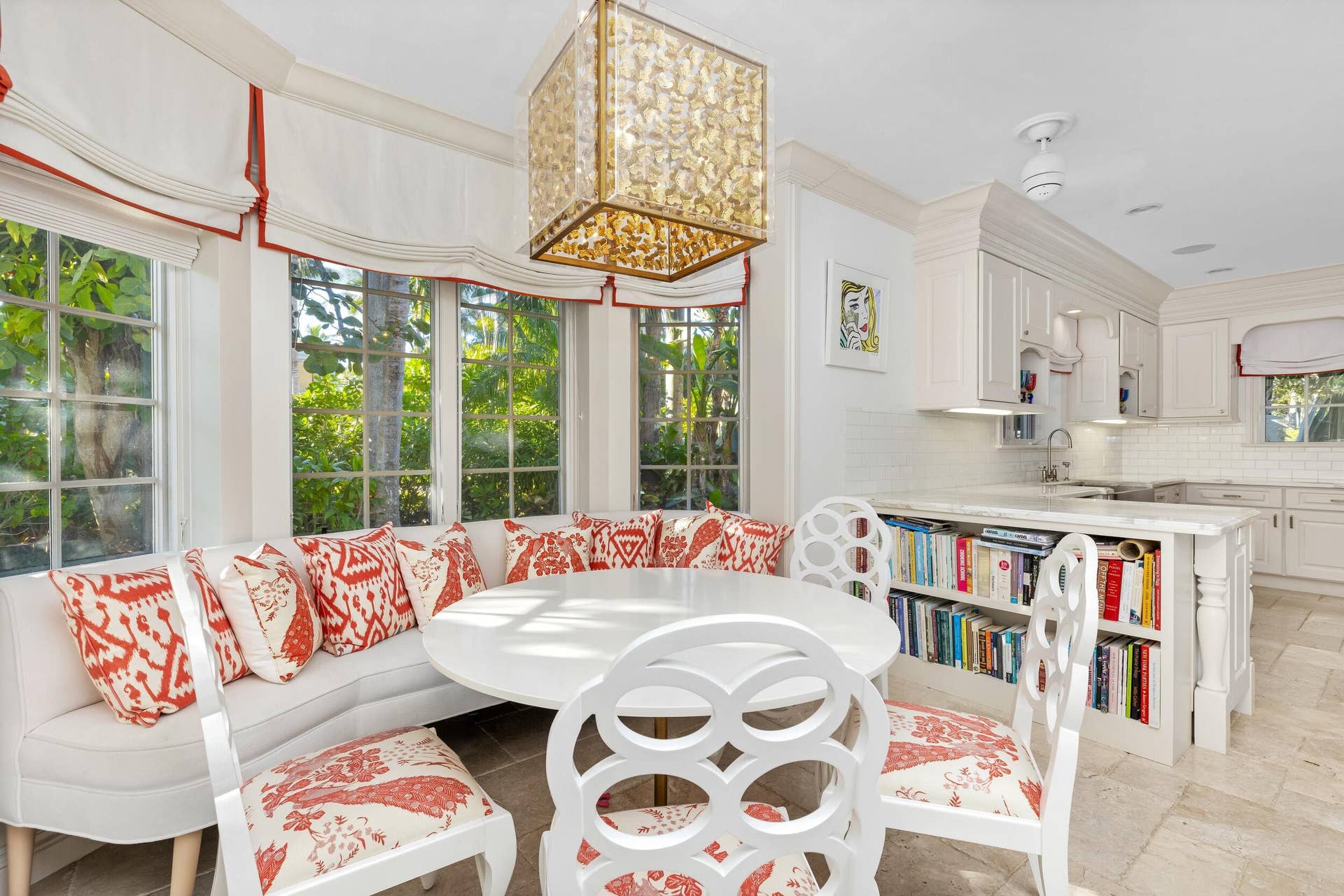 9 Via Vizcaya, Palm Beach, FL 33480 9 Via Vizcaya, Palm Beach, FL 33480