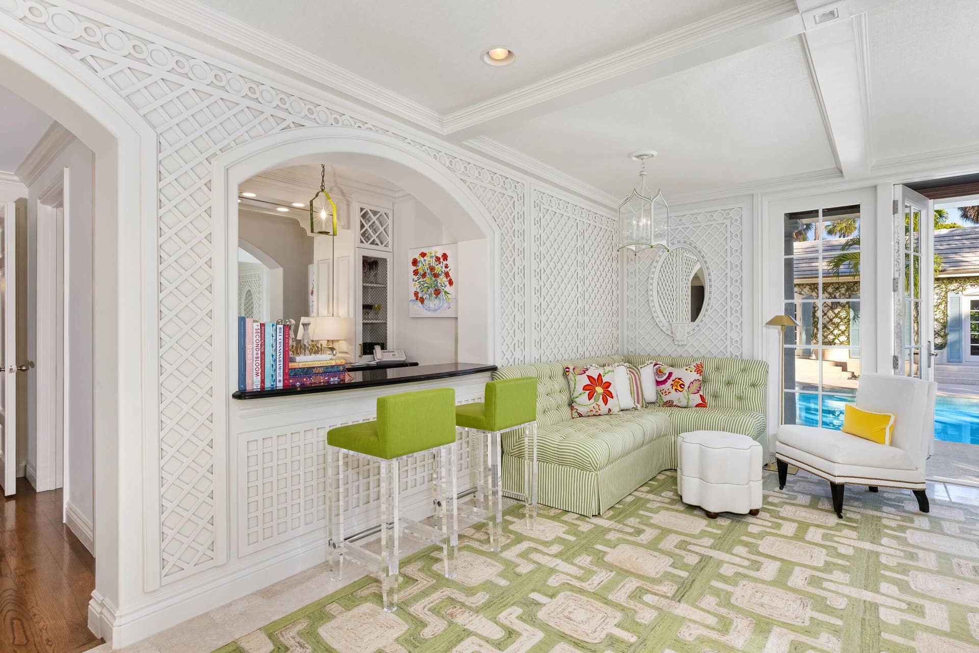 9 Via Vizcaya, Palm Beach, FL 33480 9 Via Vizcaya, Palm Beach, FL 33480