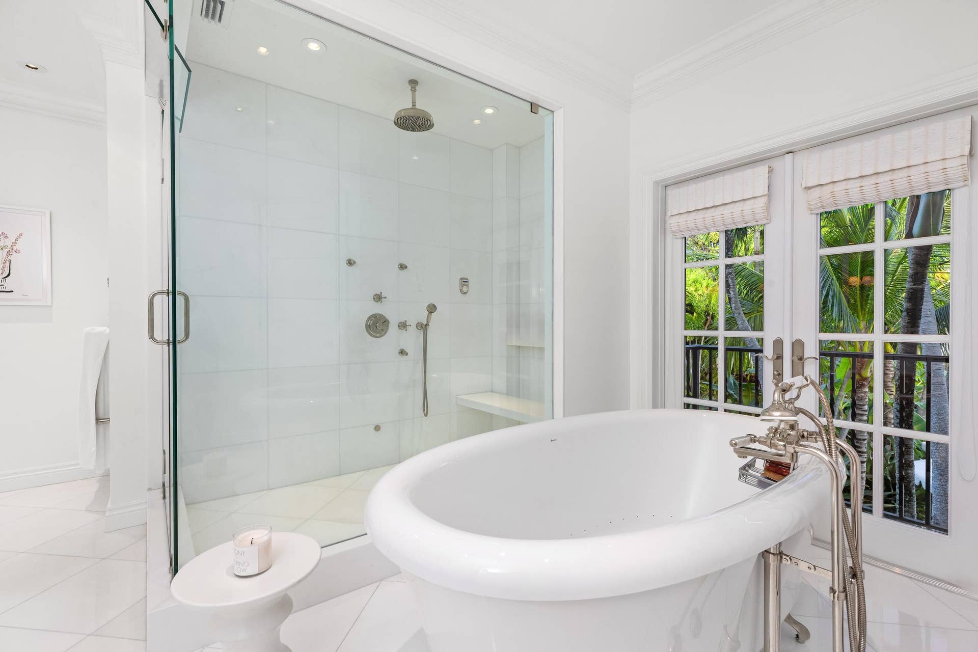 9 Via Vizcaya, Palm Beach, FL 33480 9 Via Vizcaya, Palm Beach, FL 33480