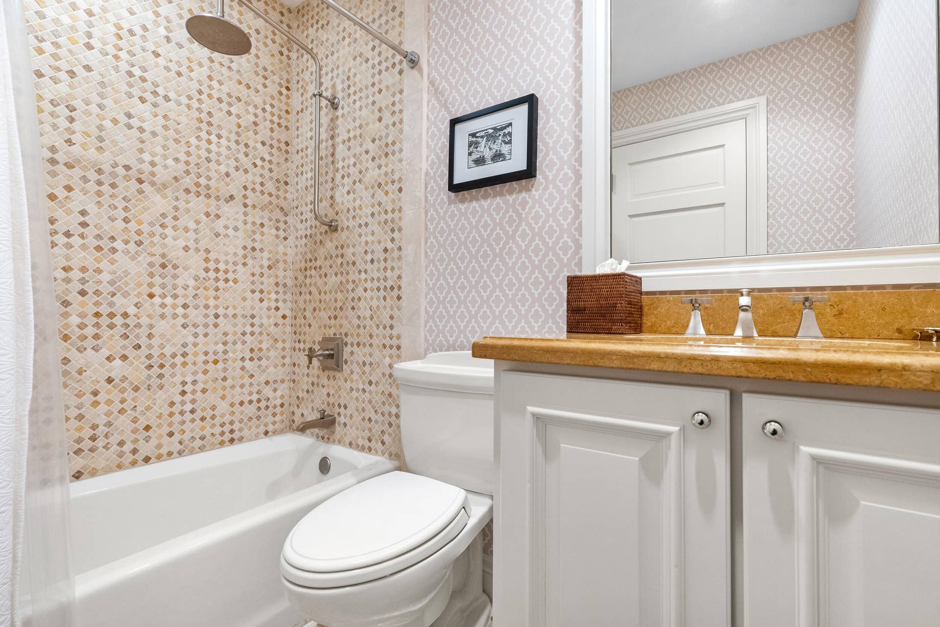 9 Via Vizcaya, Palm Beach, FL 33480 9 Via Vizcaya, Palm Beach, FL 33480