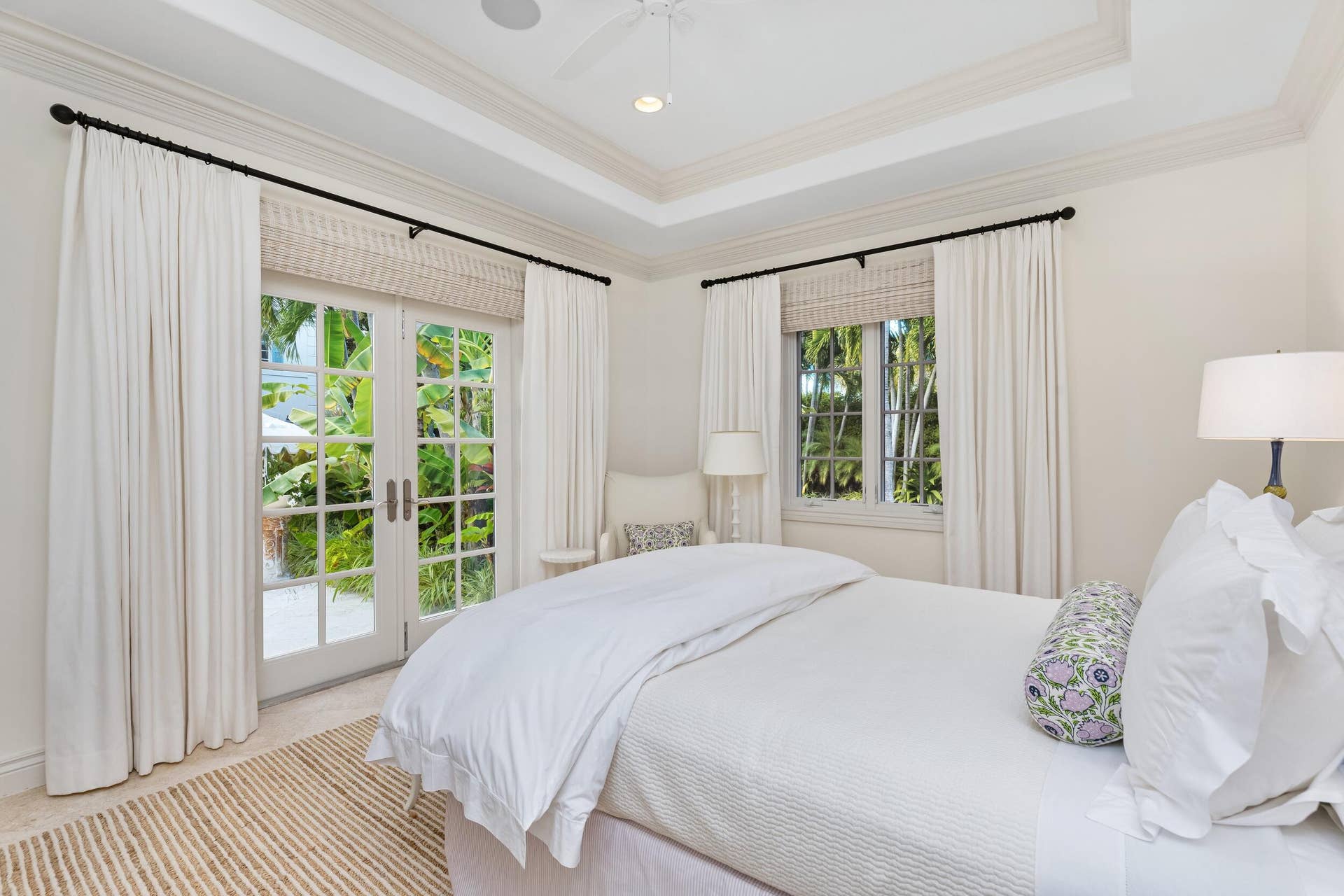 9 Via Vizcaya, Palm Beach, FL 33480 9 Via Vizcaya, Palm Beach, FL 33480
