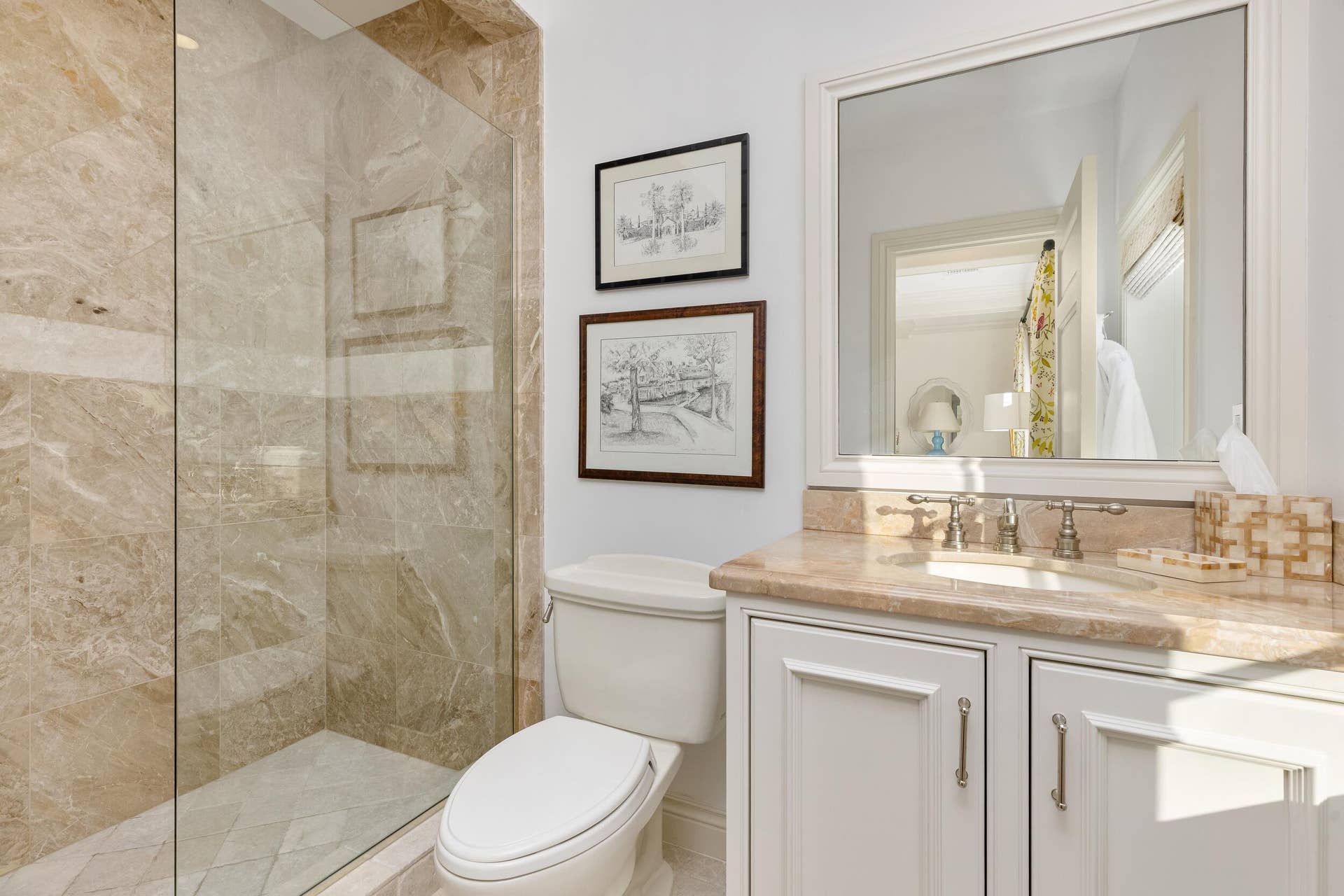9 Via Vizcaya, Palm Beach, FL 33480 9 Via Vizcaya, Palm Beach, FL 33480