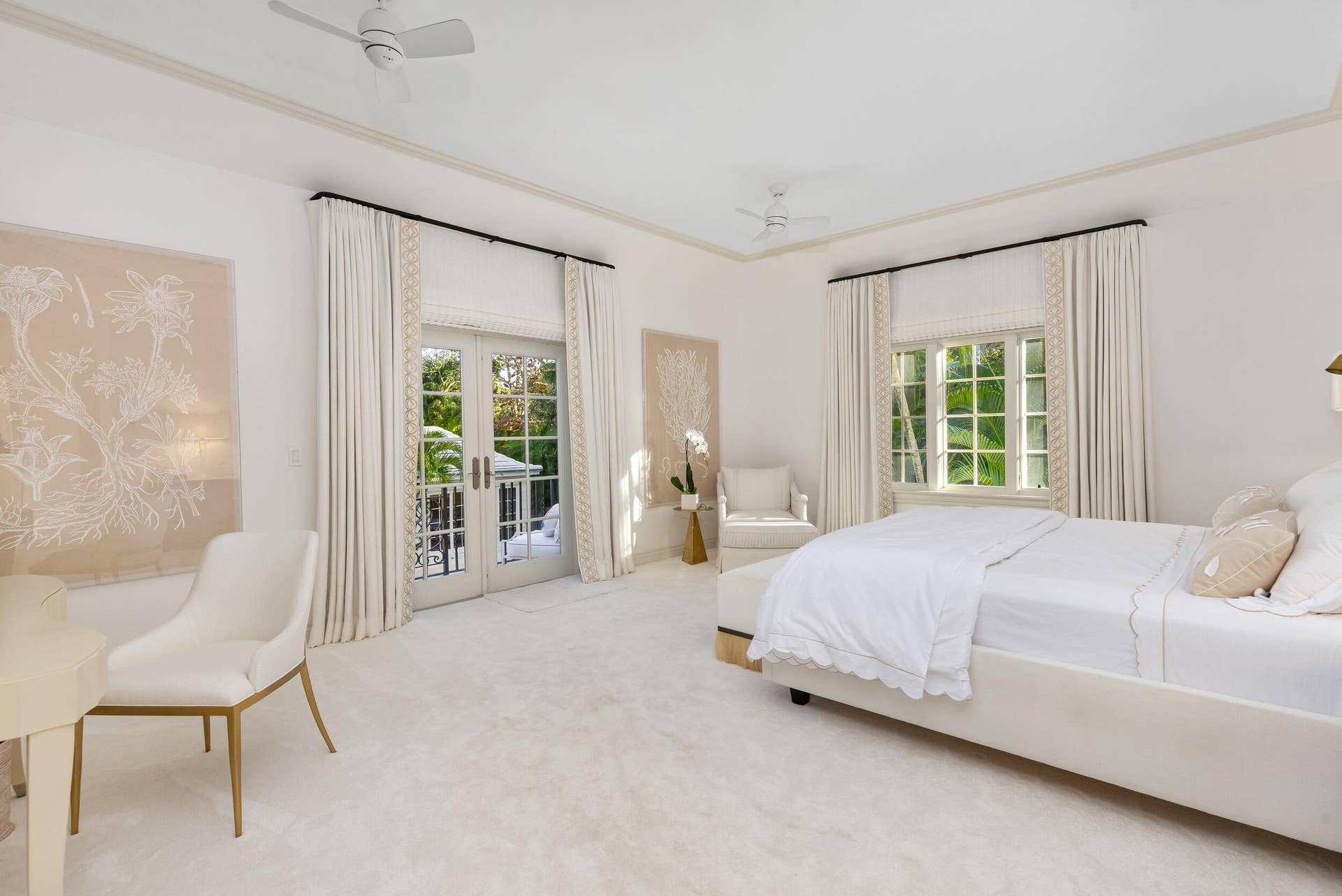 9 Via Vizcaya, Palm Beach, FL 33480 9 Via Vizcaya, Palm Beach, FL 33480