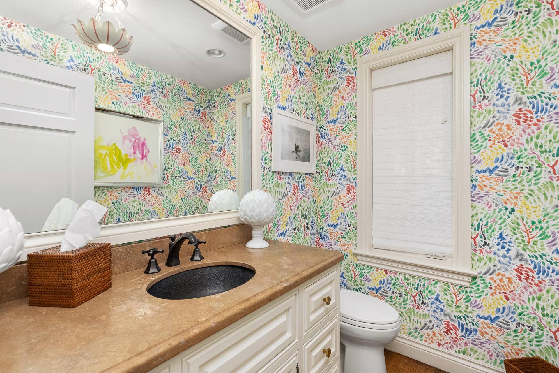 9 Via Vizcaya, Palm Beach, FL 33480 9 Via Vizcaya, Palm Beach, FL 33480